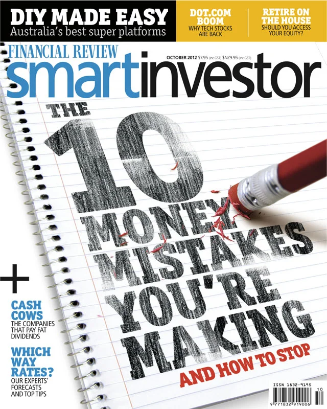 Smart Investor_20120921_cover.jpg