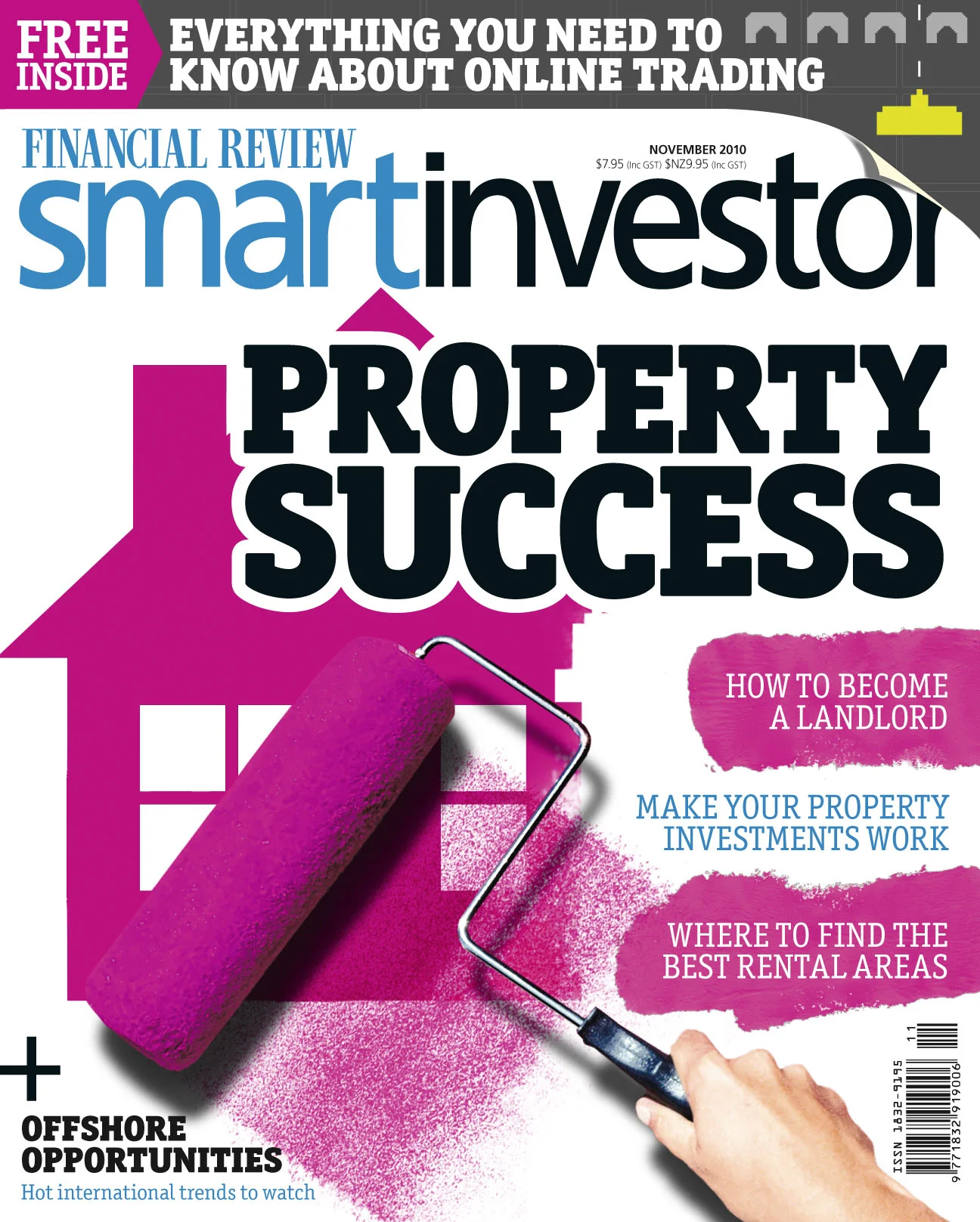 Smart Investor_20101022_cover.jpg