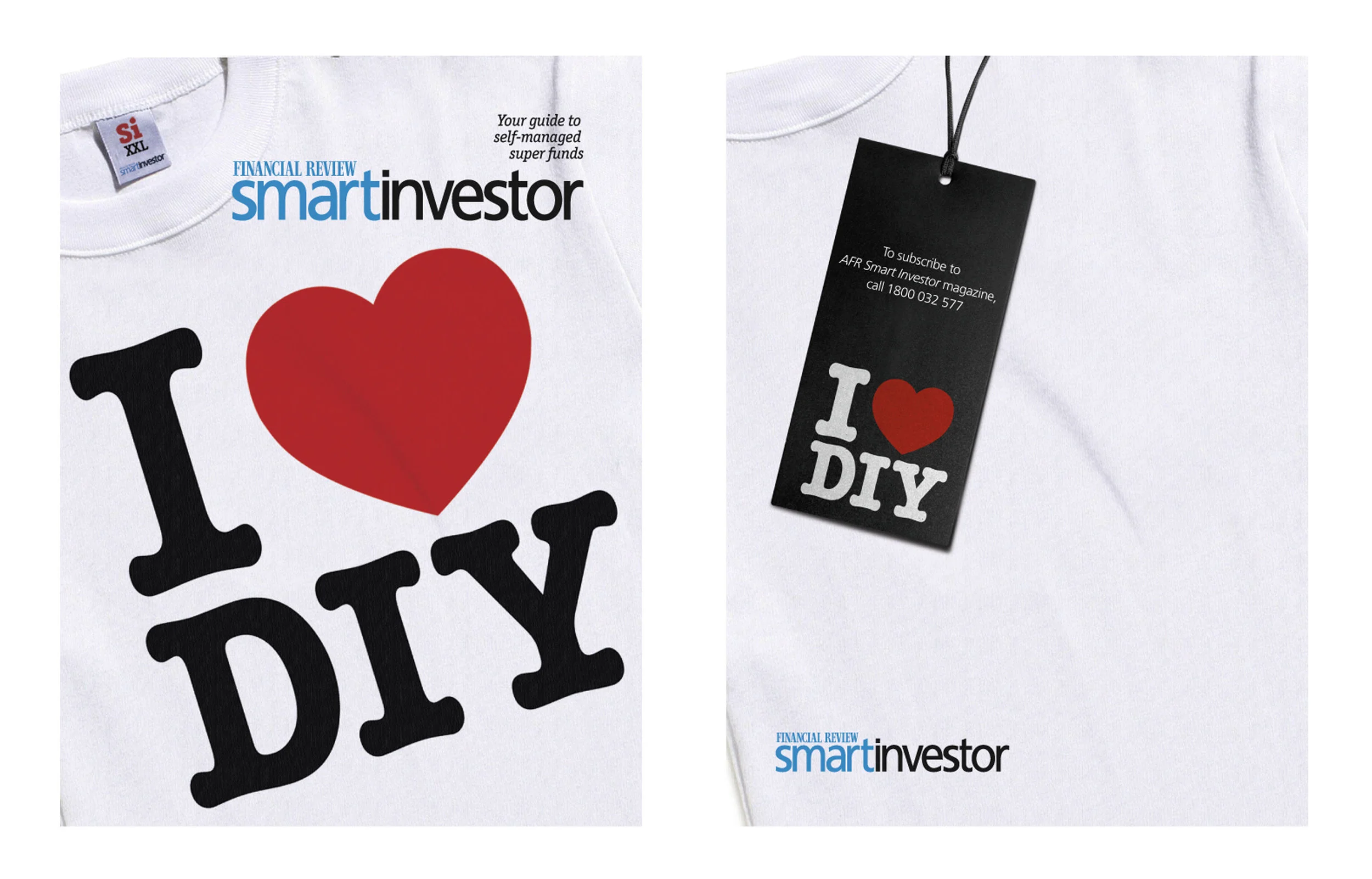 Si DIY cover.jpg