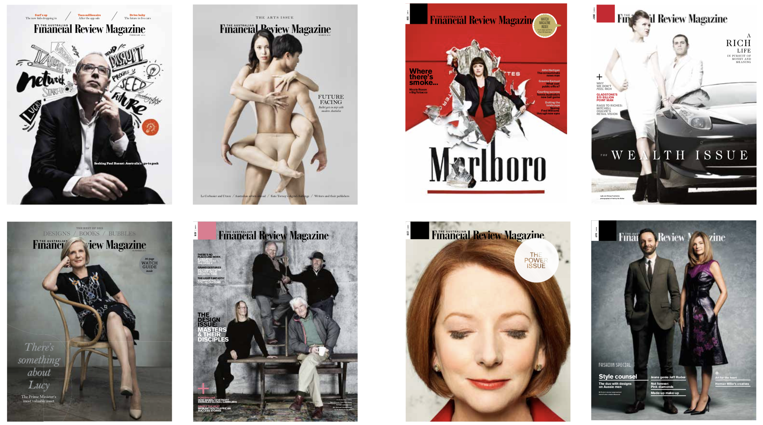 Screen Shot 2018-05-01 at 8.23.46 pm.png