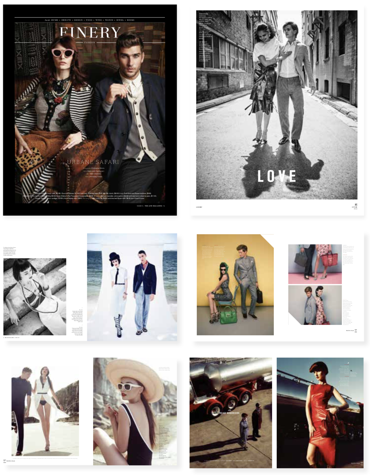 Screen Shot 2018-05-01 at 8.24.57 pm.png
