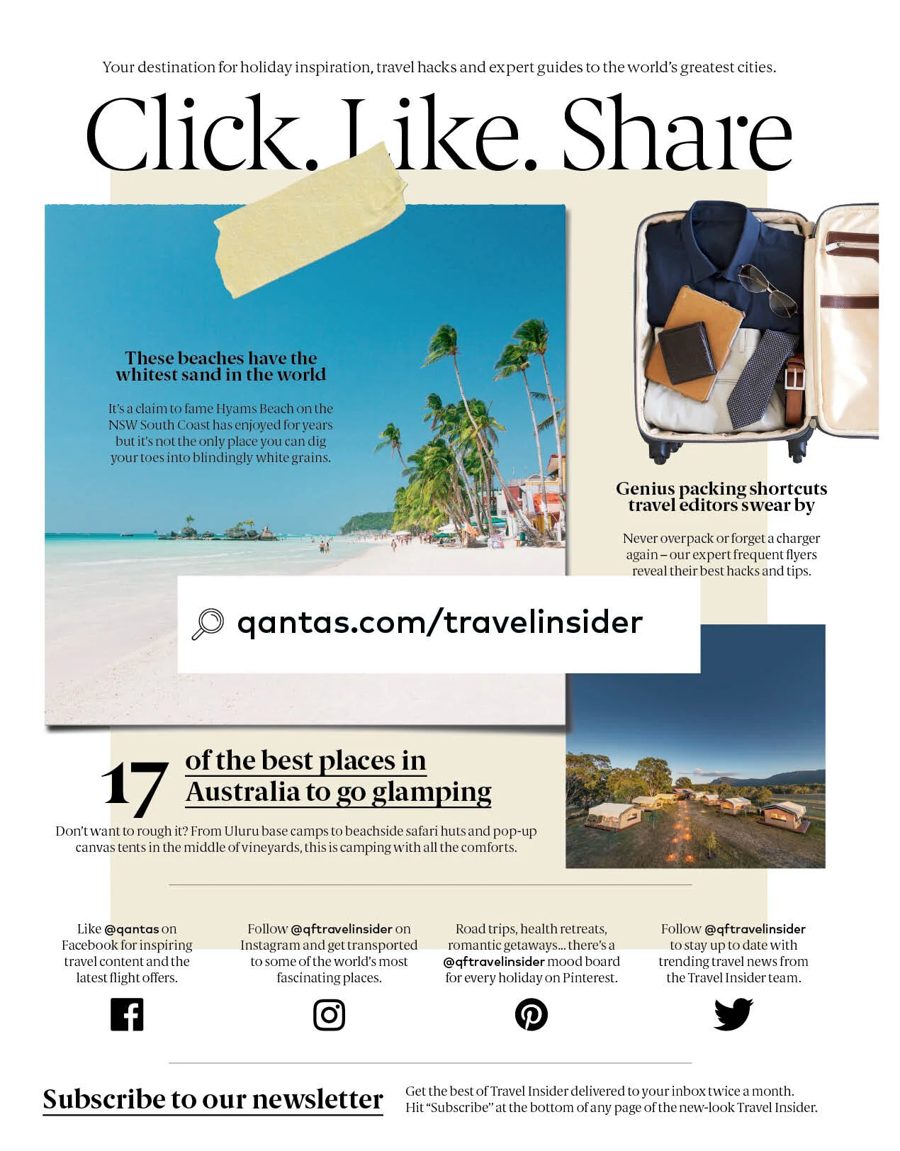 qantas - socialjan 18.jpg