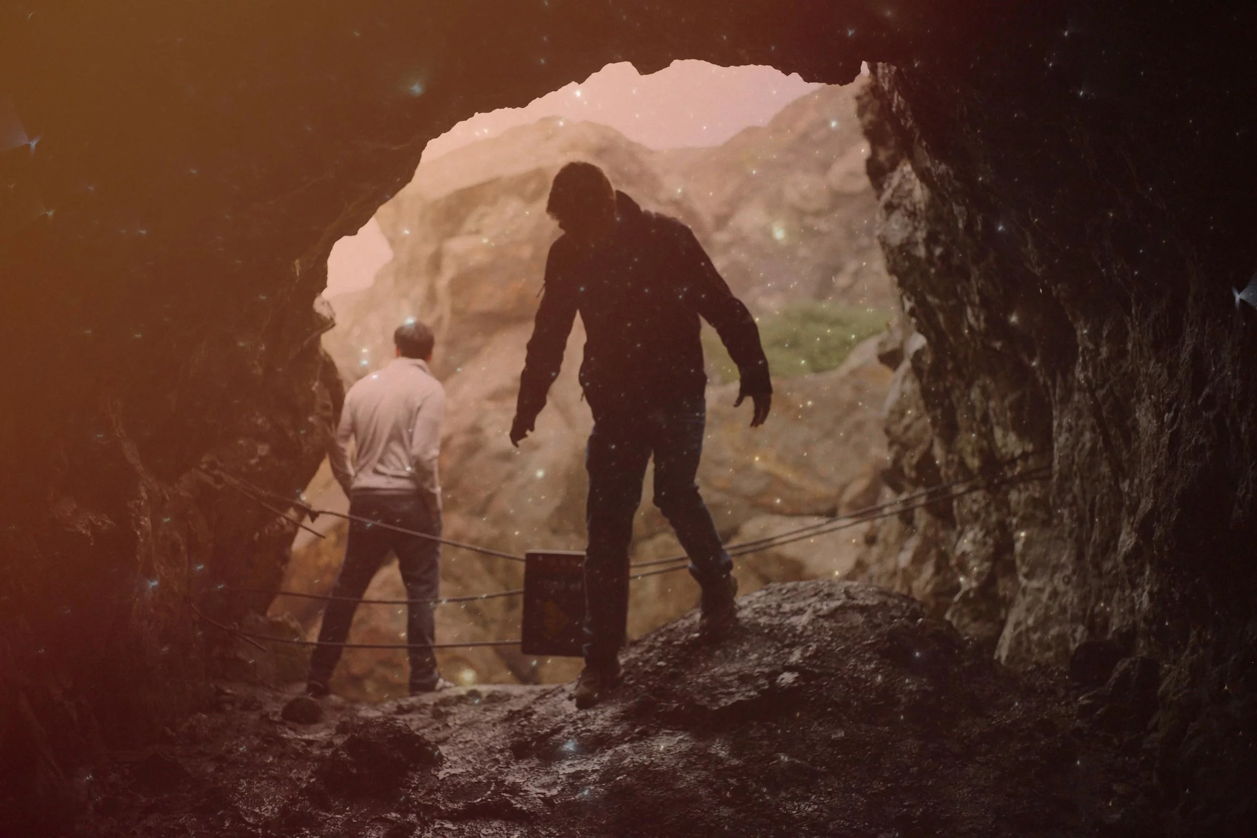 bigsurcave.jpg