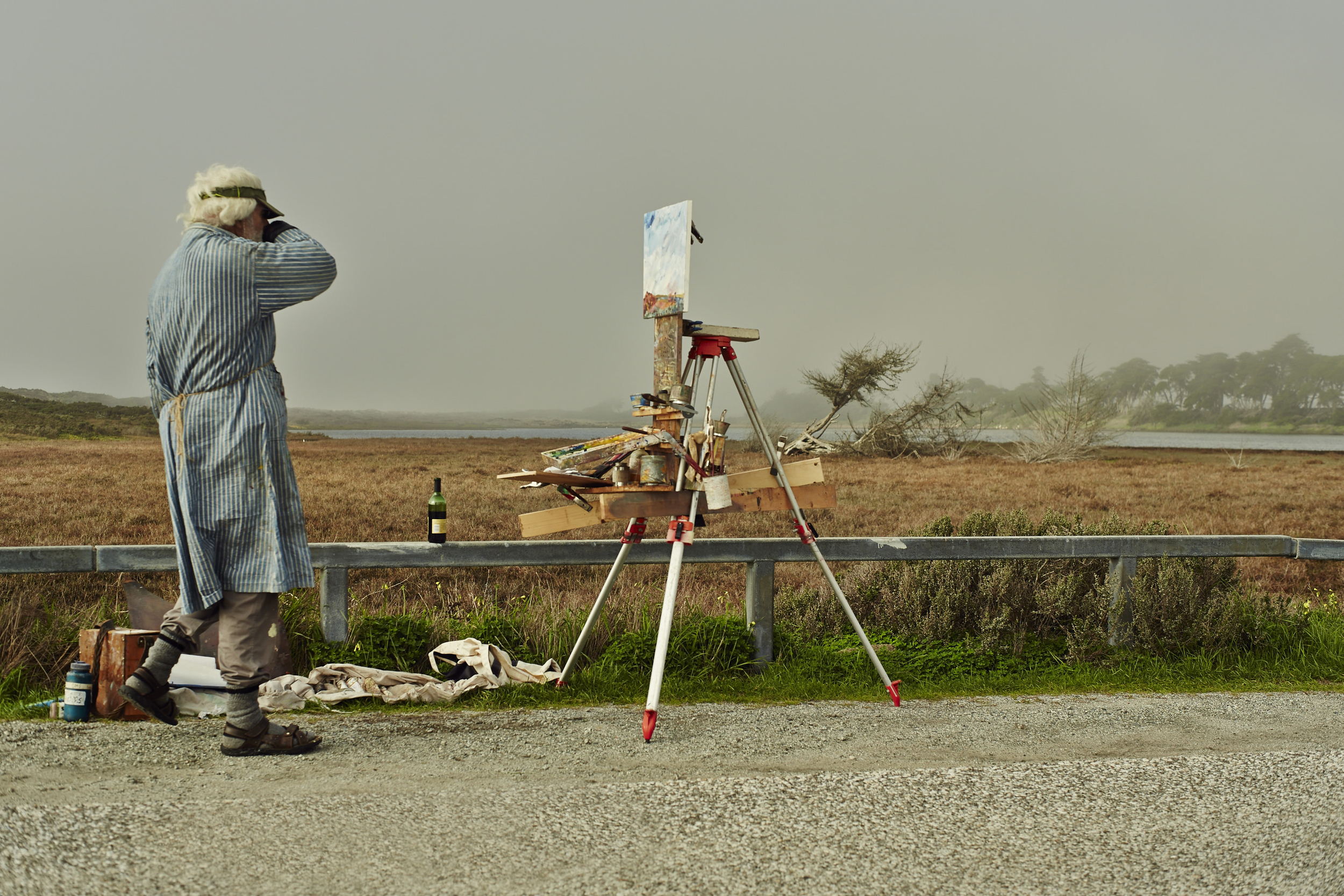 painter.jpg