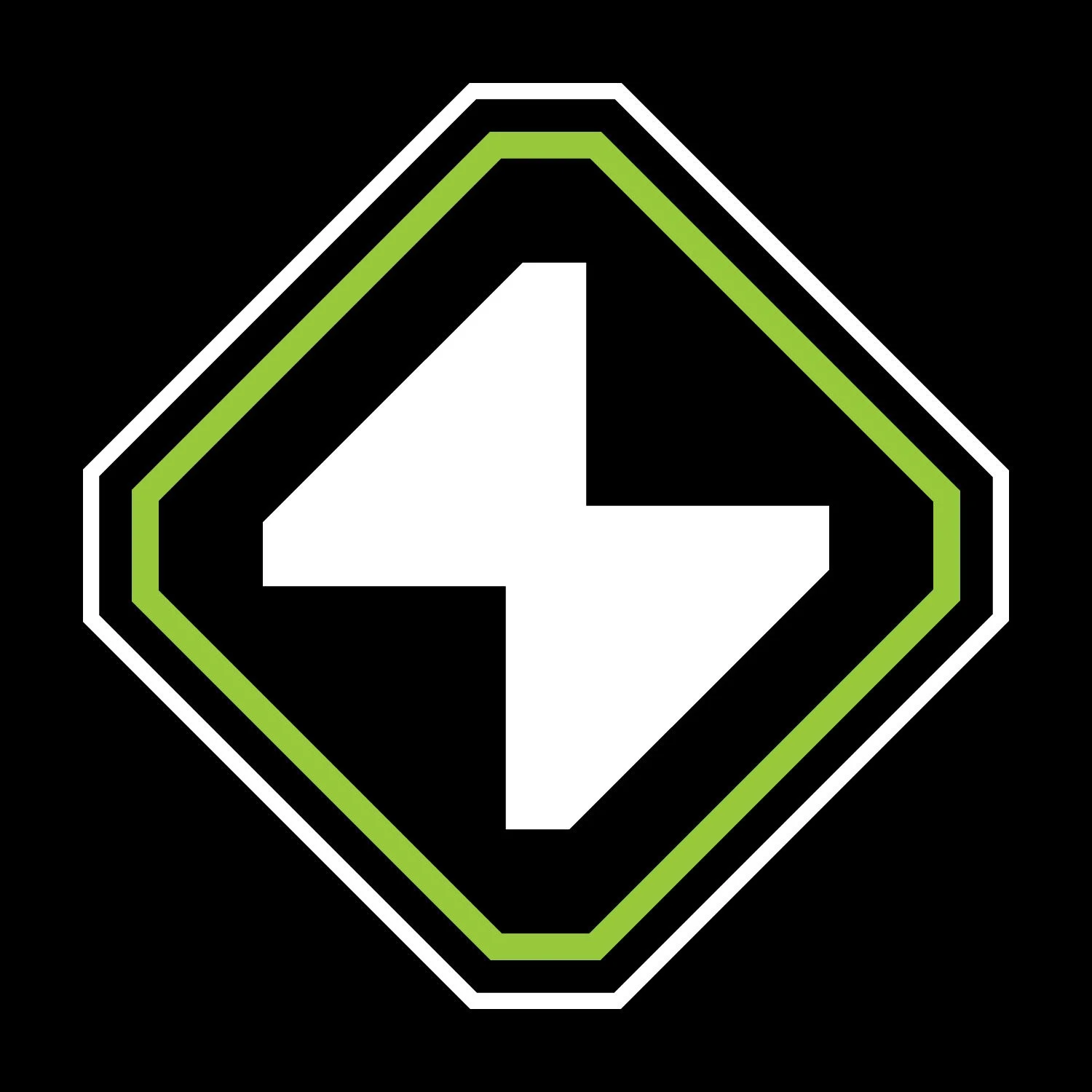 Logo_Design.jpg