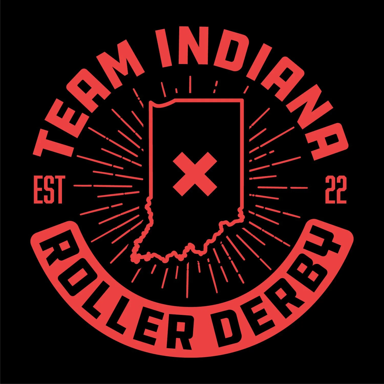 TIRD-LOGO.jpg