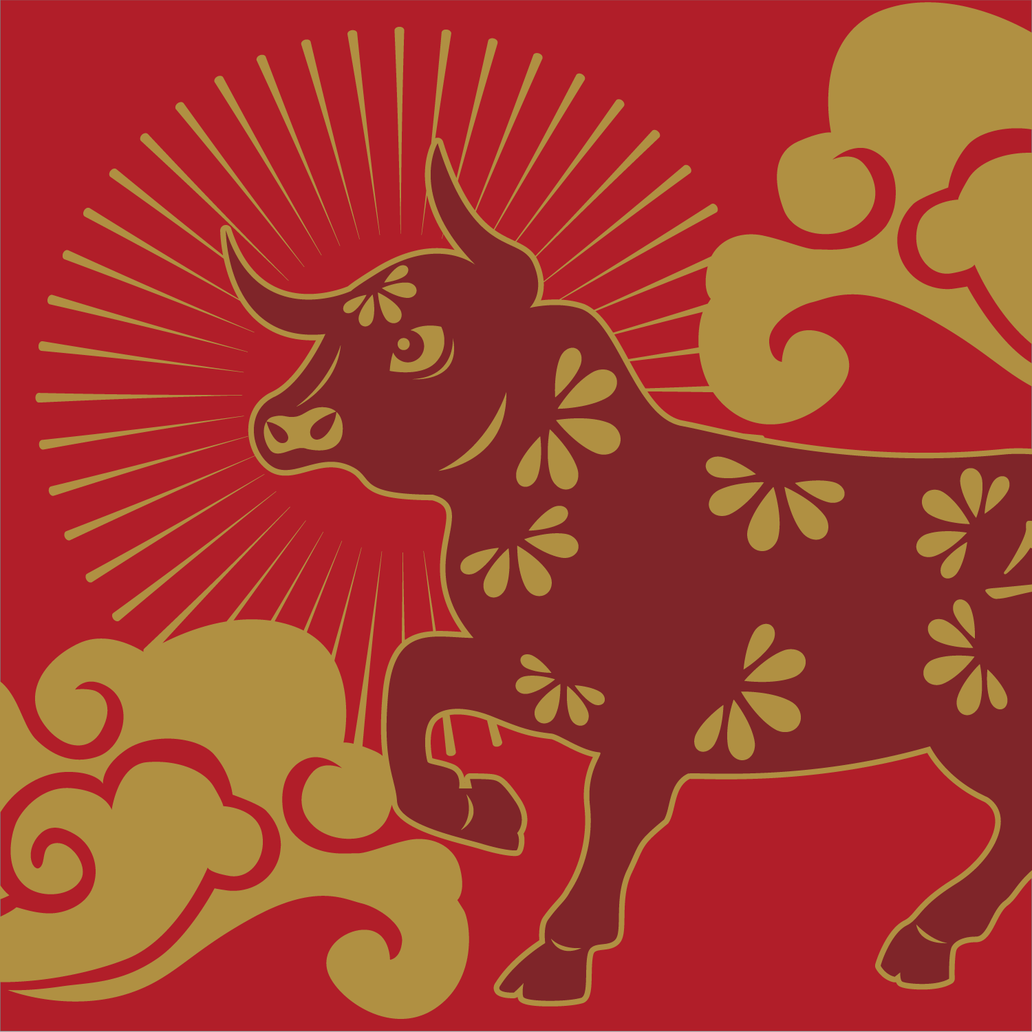 Chinese-Zodiac_Thumbnail.png