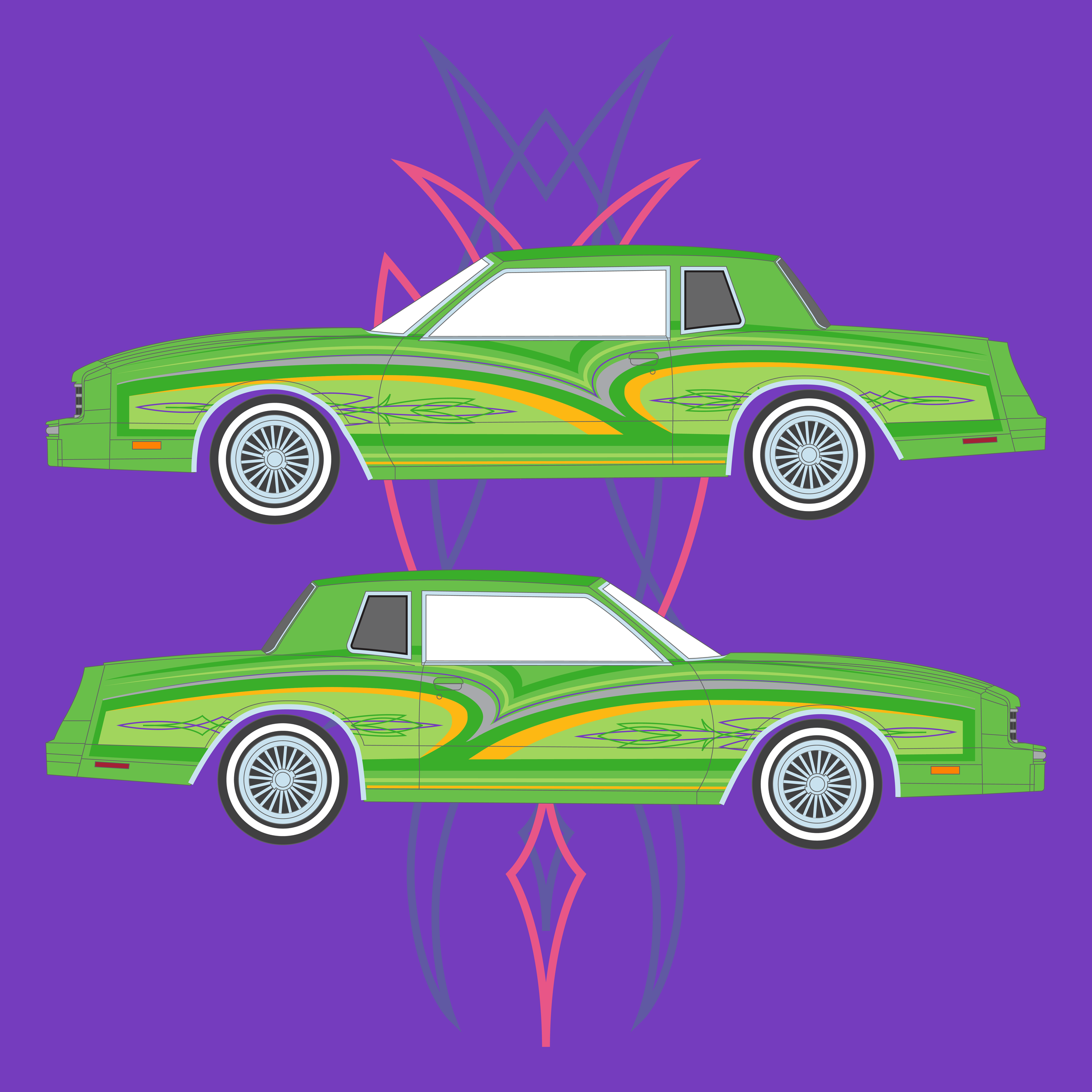 Lowriders_Thumbnail.png