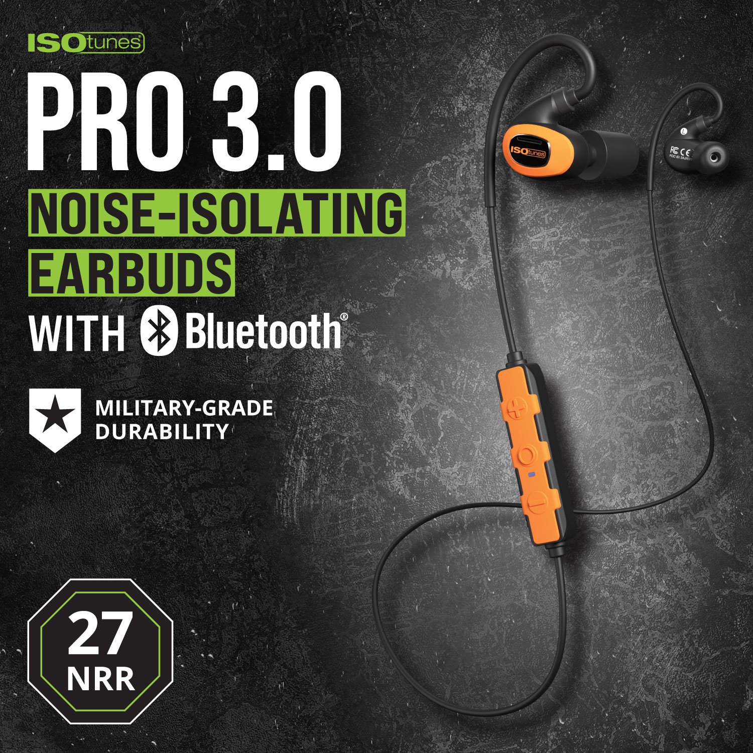 PRO-3.0_Thumbnail.jpg