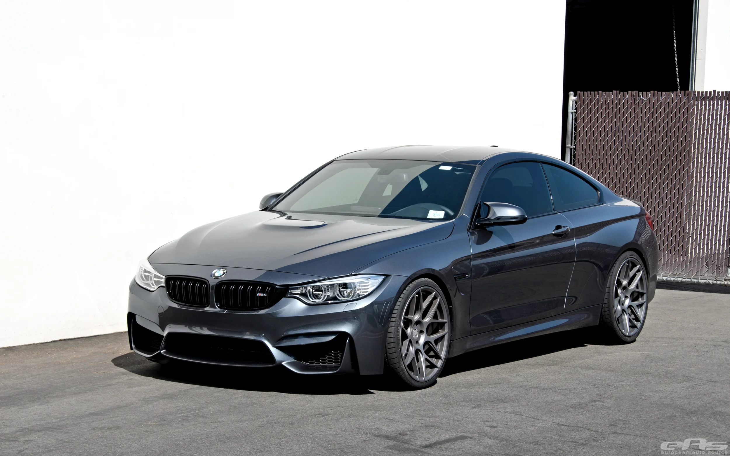 Mineral-Gray-M4-On-HRE-FlowForm-Wheels-By-EAS-6.jpg