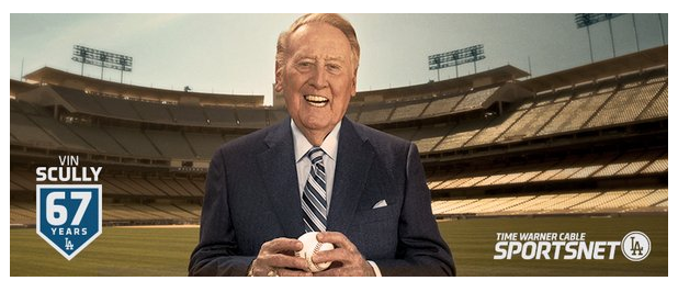 Vin Scully Tweet Full Image .png