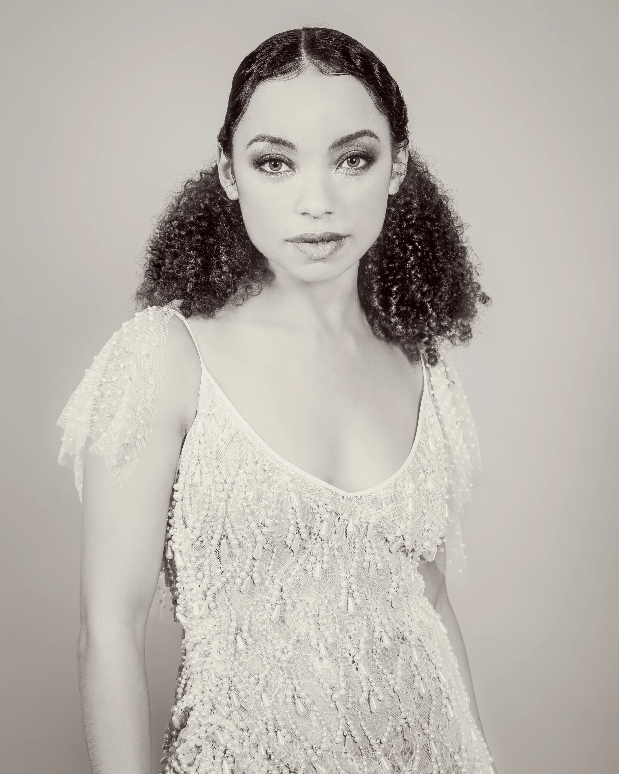 CSA_Awards_2018_4115.jpg