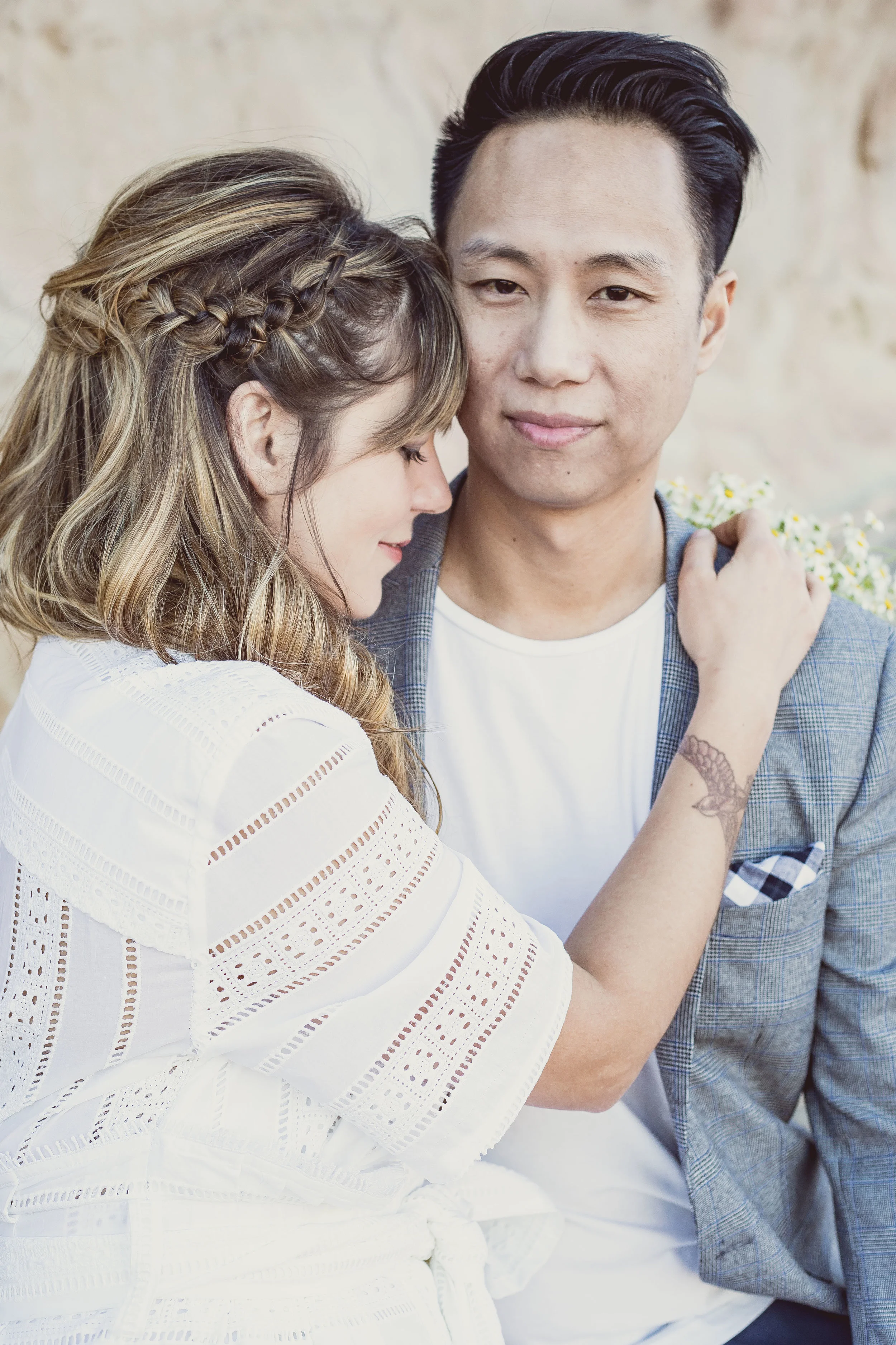 Jess&Alex_2018_5491.jpg