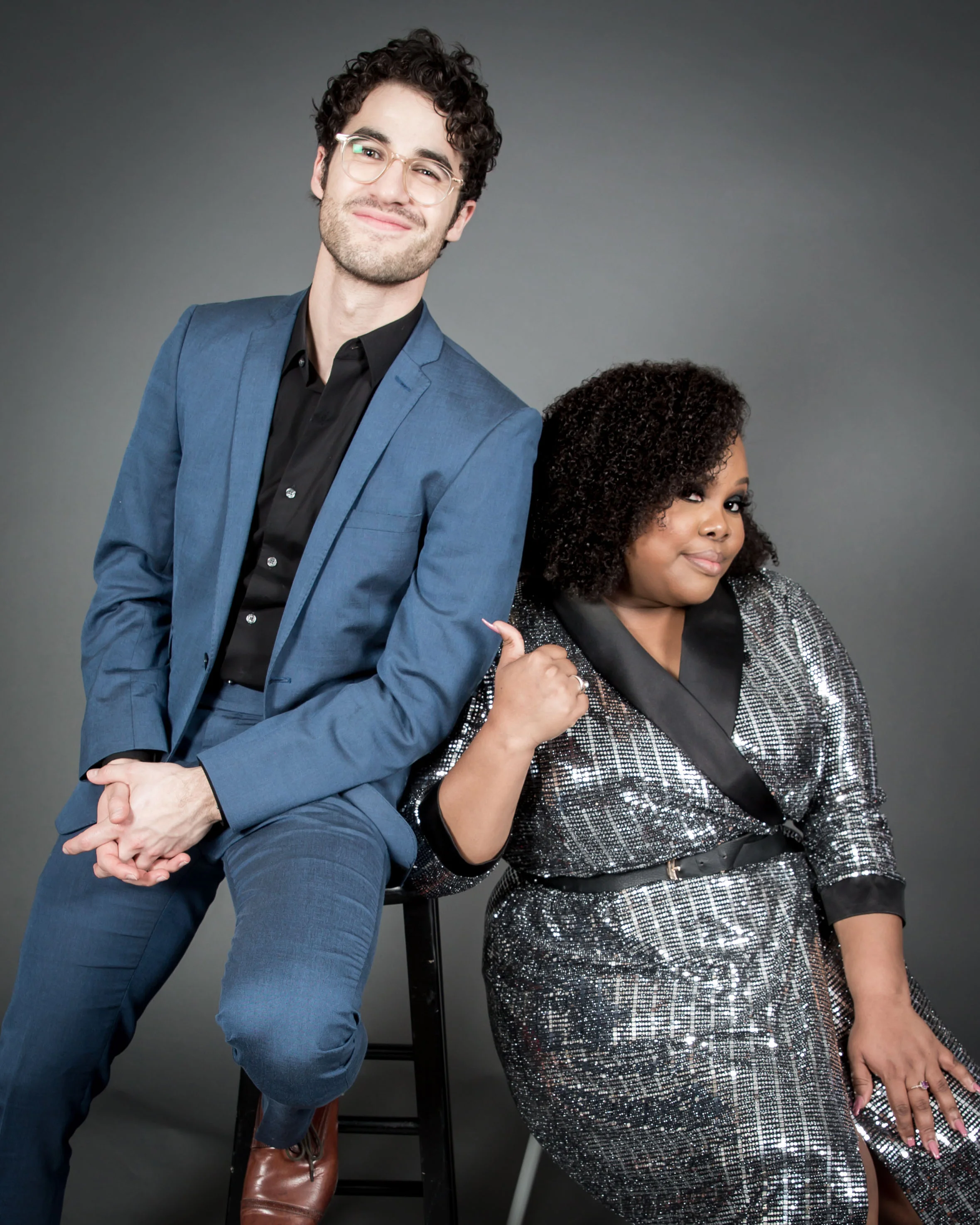 Artios_Awards_2019_154.jpg