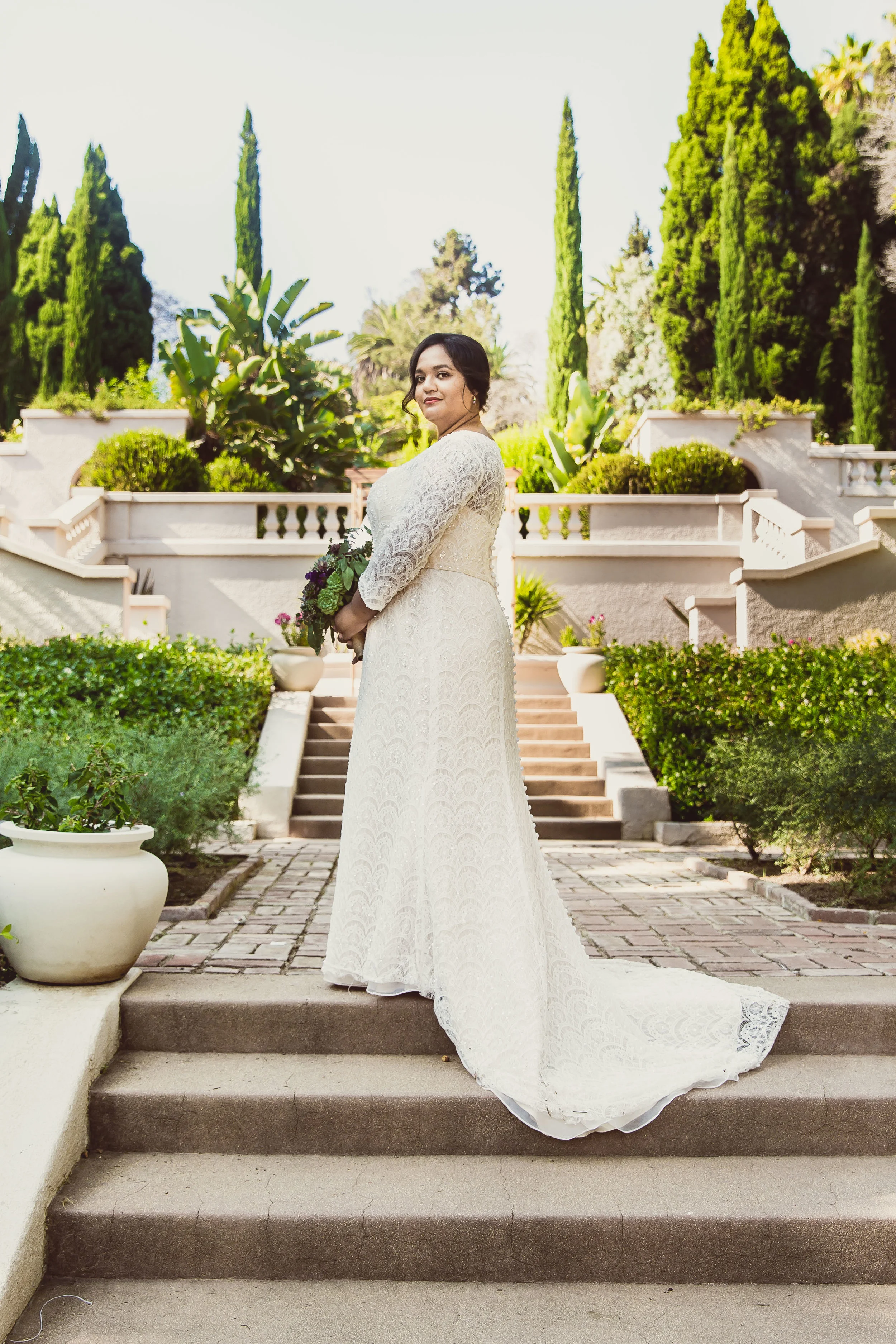 31_LKRPhoto_Heather&Josh-2017.jpg