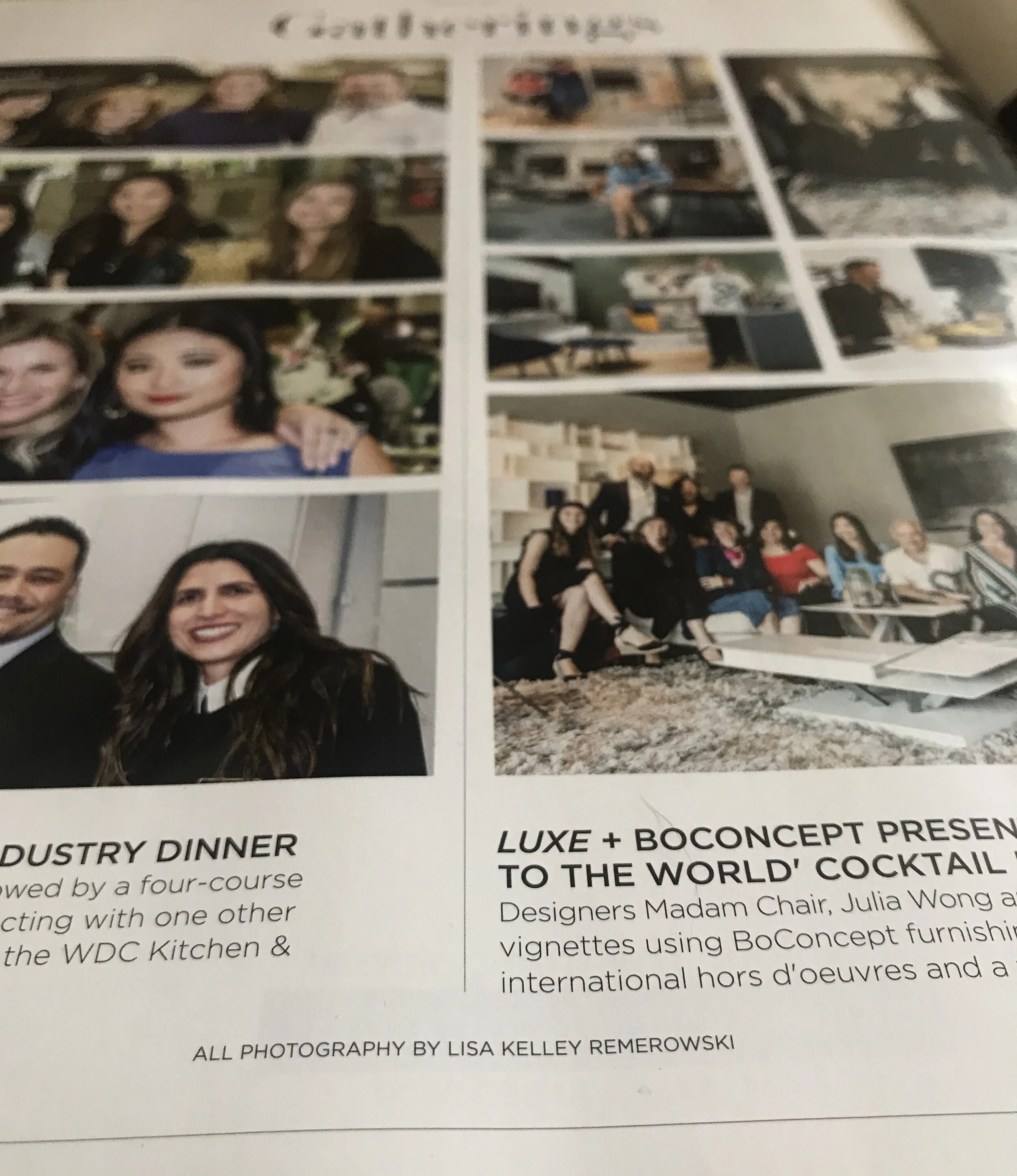 LUXE_2.jpg