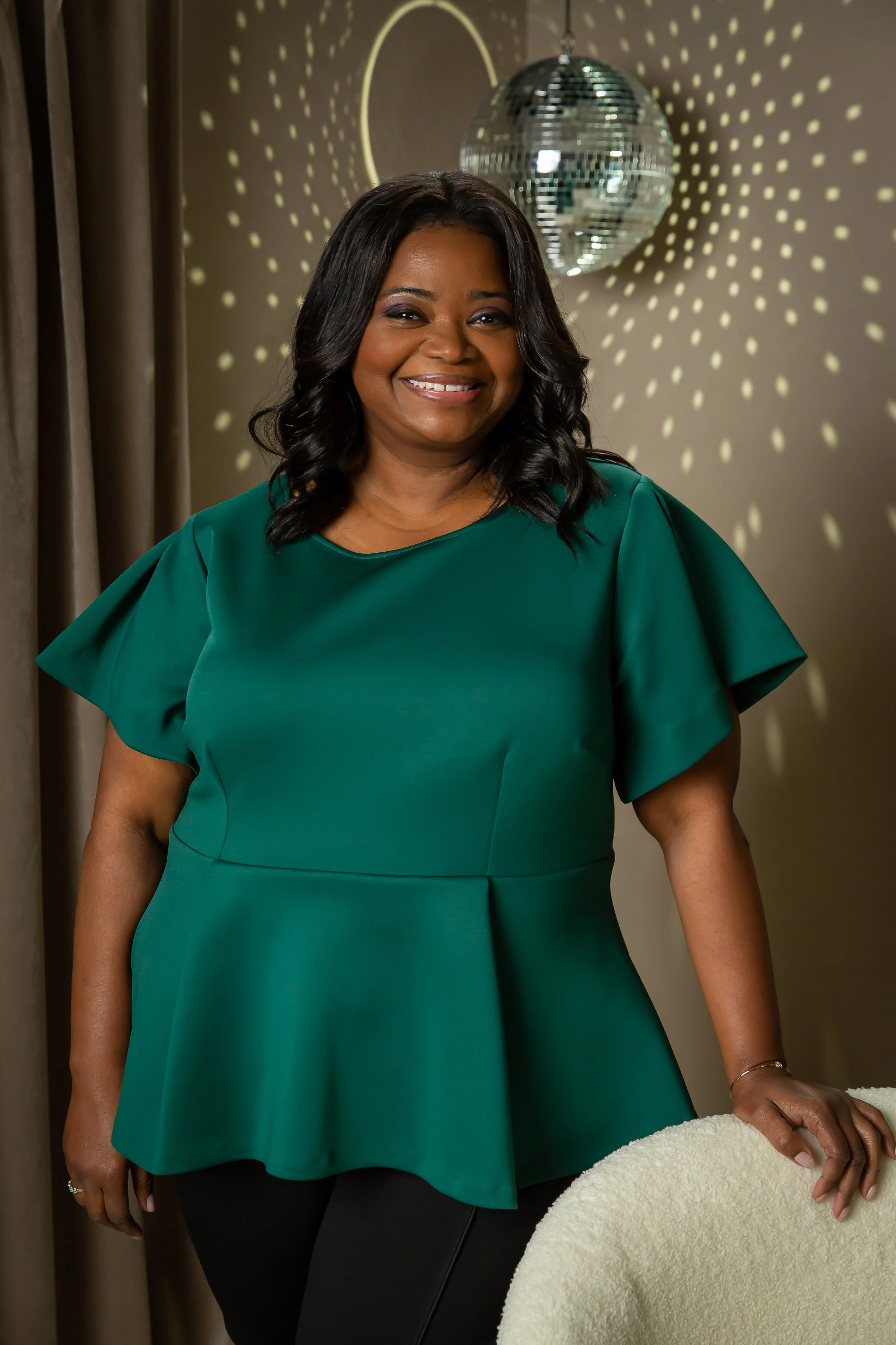 ArtiosAwards_LKRPHOTO_2023_21.jpg