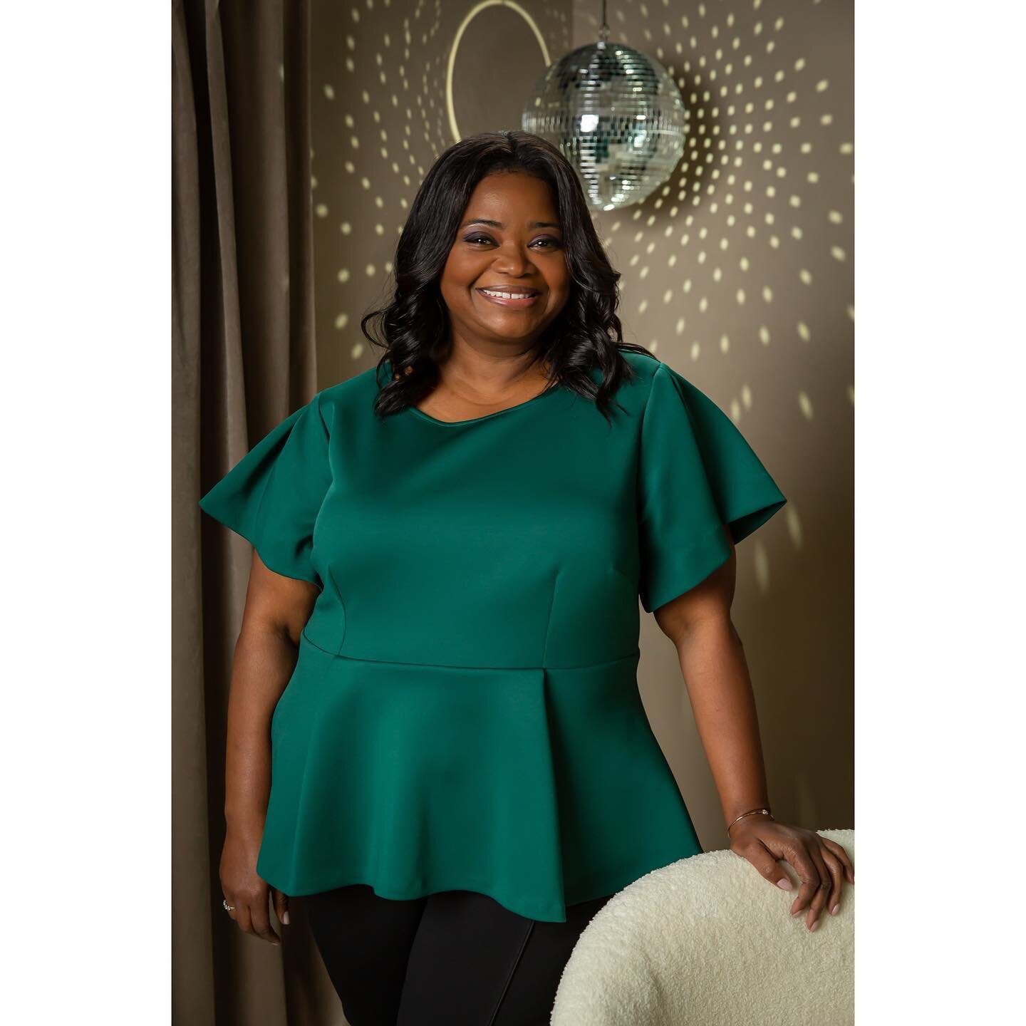 Octavia Spencer (@octaviaspencer) and Sheryl Lee Ralph (@thesherylleeralph) are LEGENDS. It was such a great experience to capture the talent and beauty of these amazing women. 

#lkrphoto #artiosawards #octaviaspencer #sherylleeralph