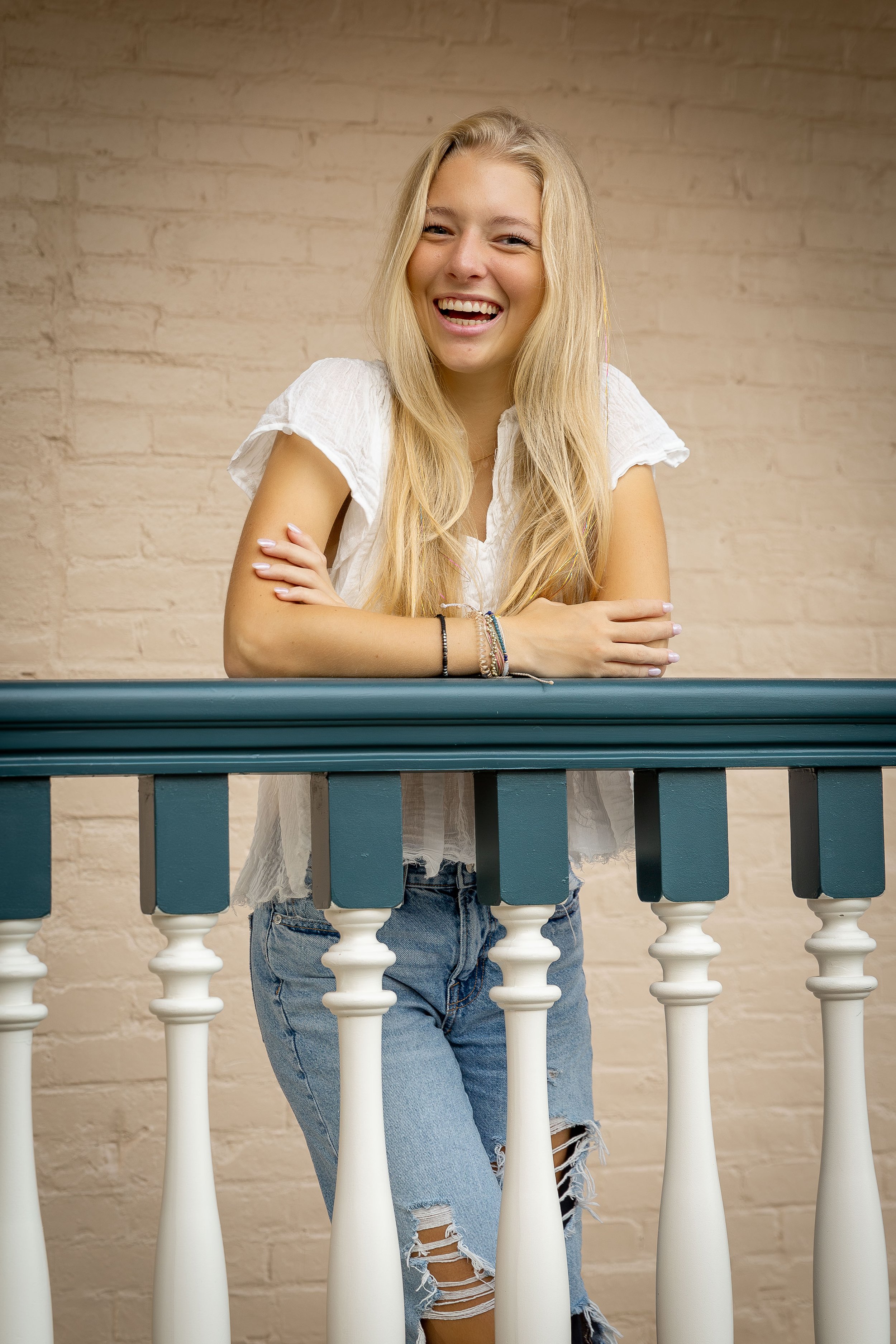 LaneySeniorPhotos_2023_11.jpg