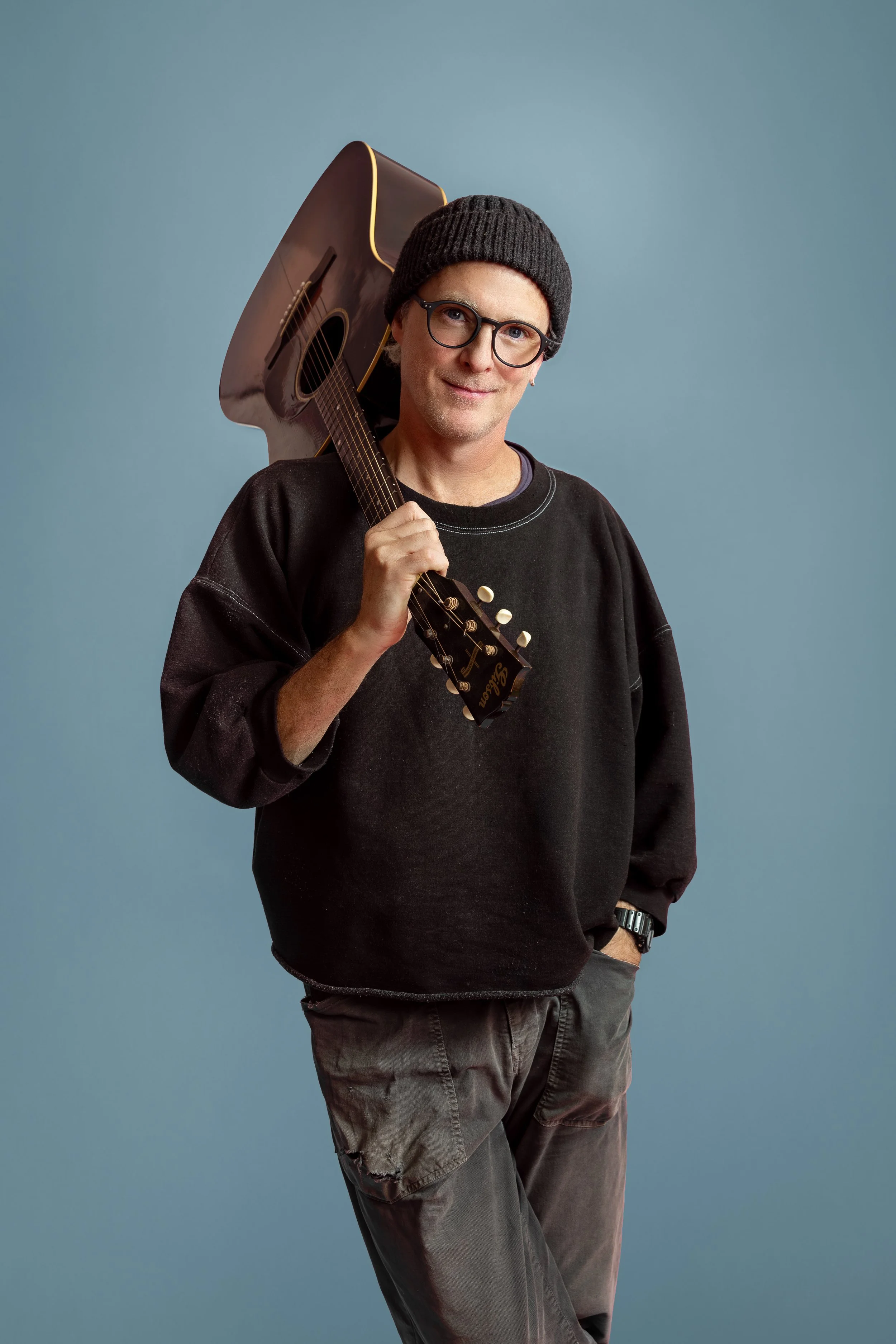 David First Look_01_2026-4.jpg