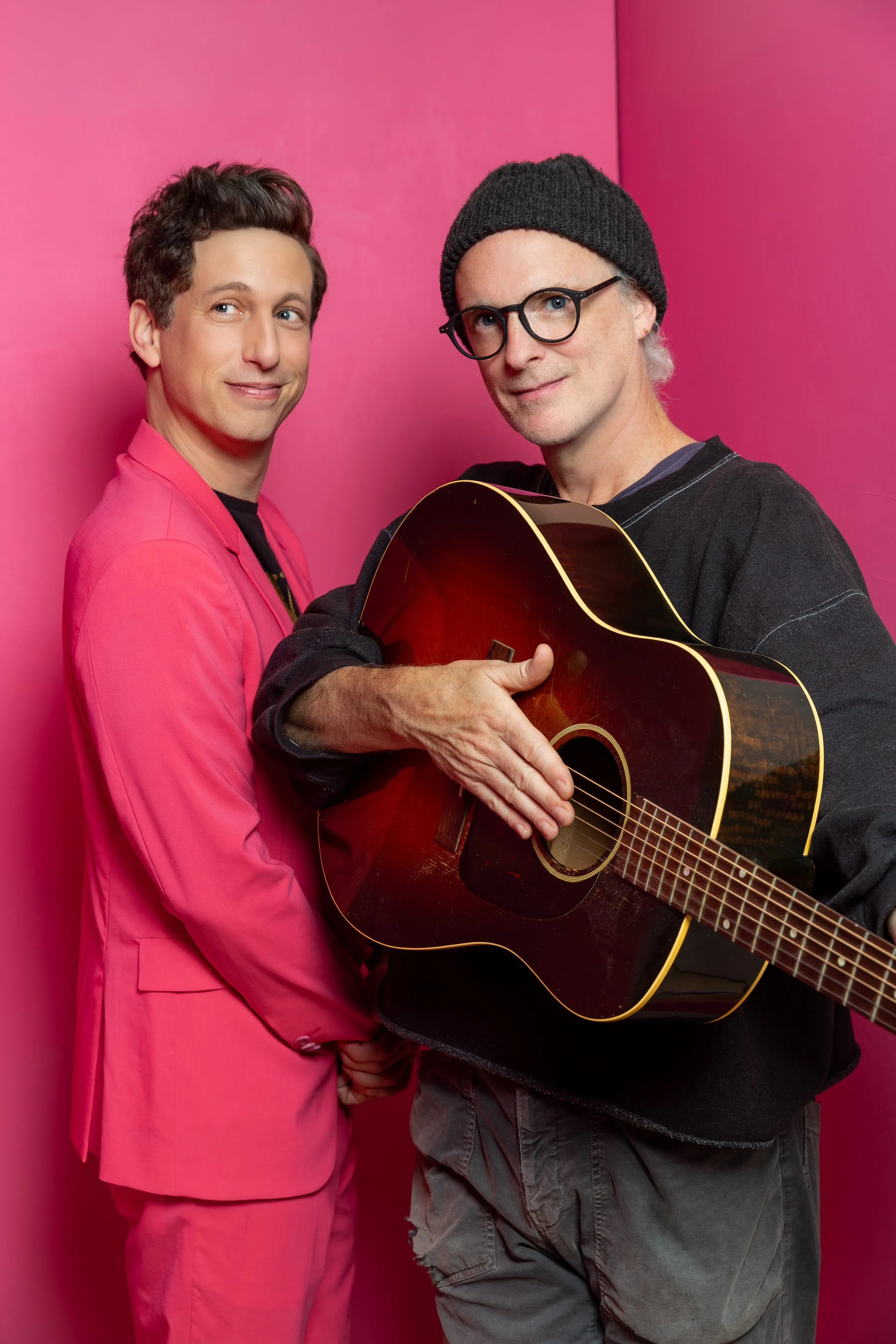 David First Look_10_2026.jpg