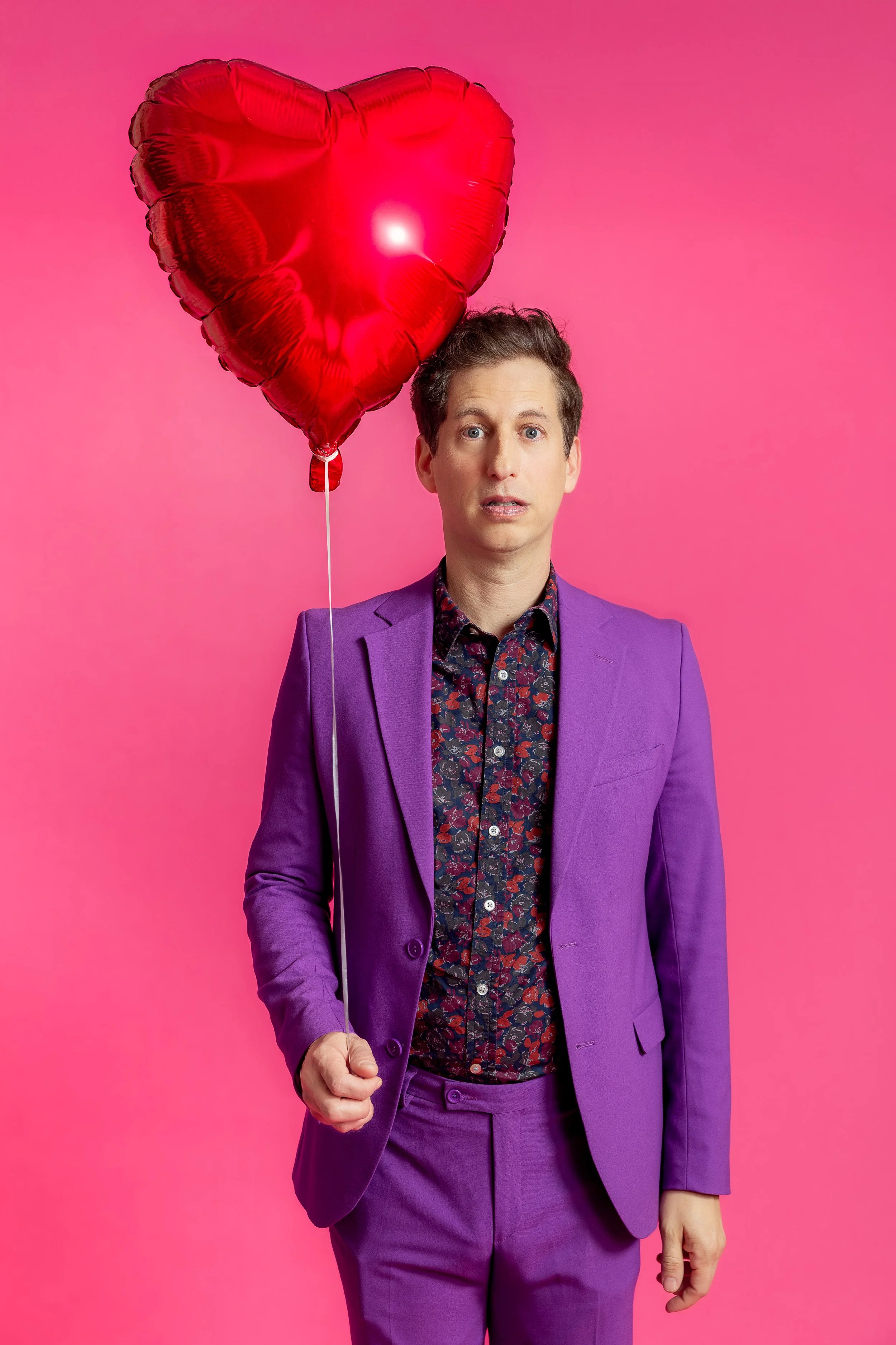 David First Look_07_2026.jpg