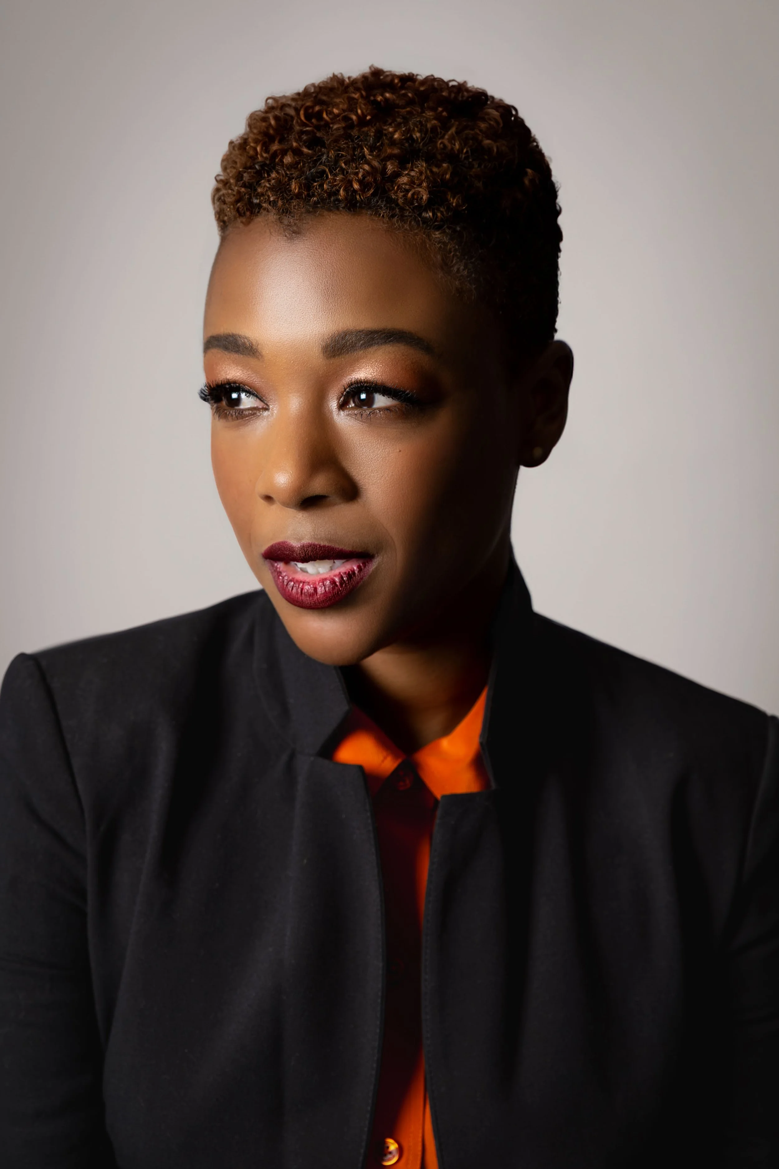 SamiraWiley_01_2020.jpg