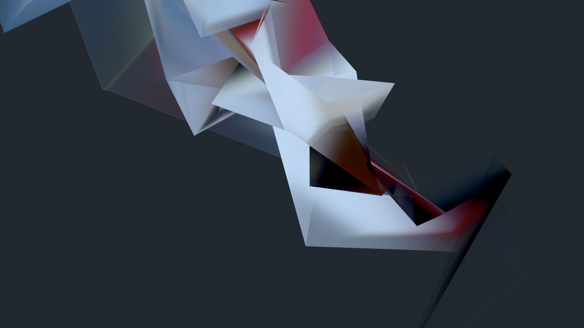 FOLD