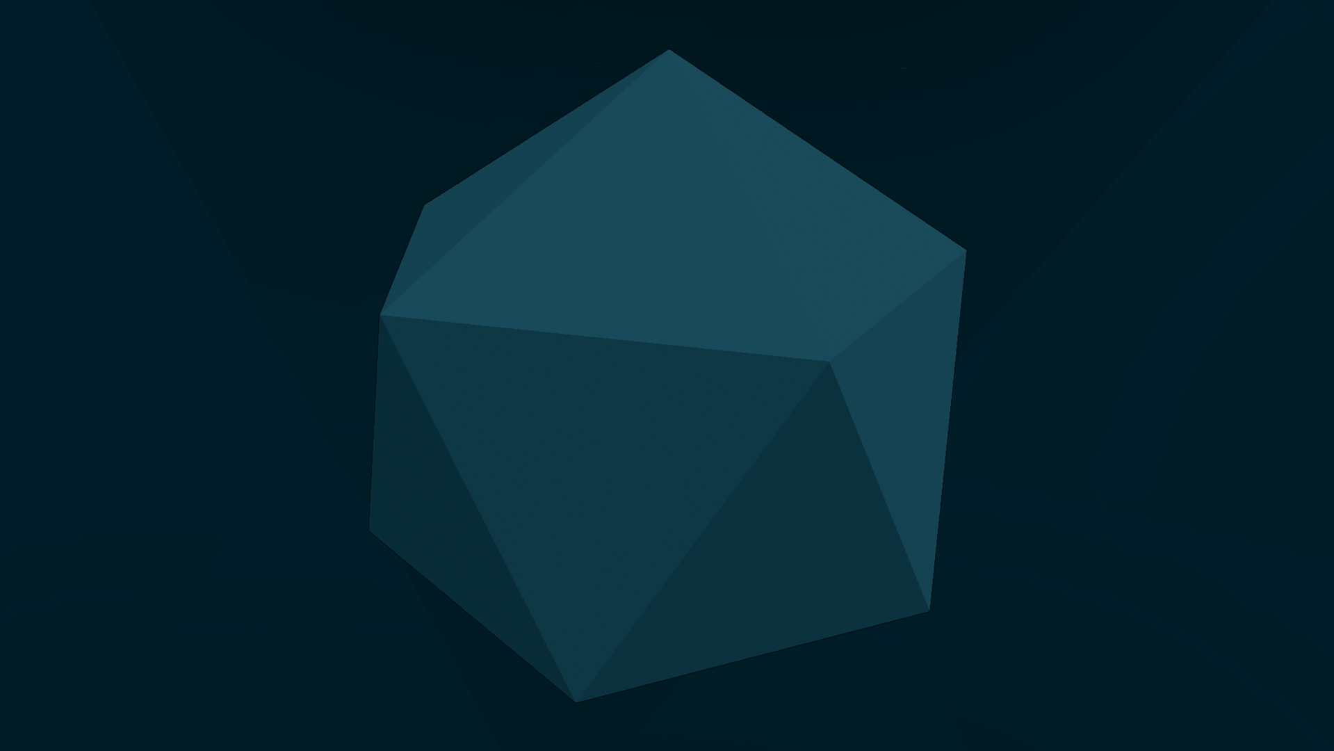 GEODE