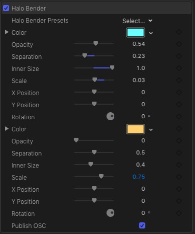 Screen Shot 2017-10-23 at 2.30.29 PM.png