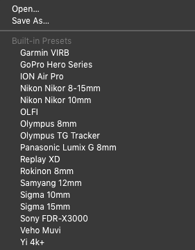 presets.png