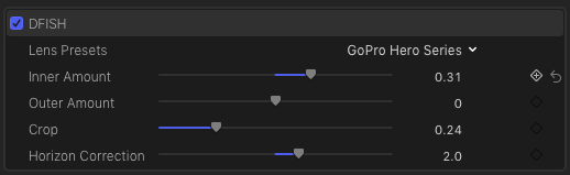 interface.png