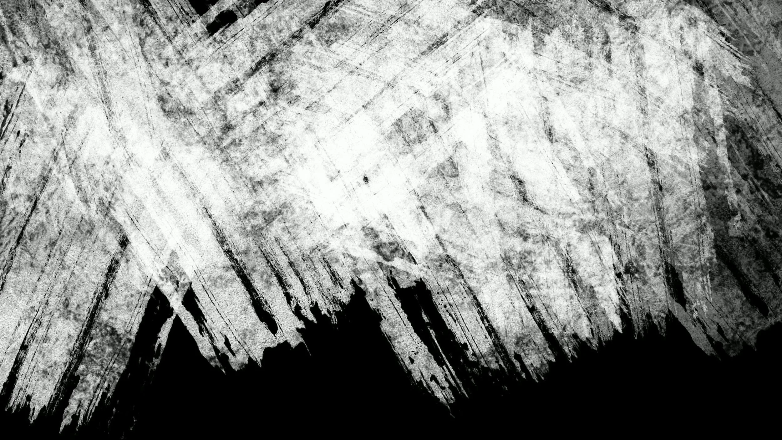 painterly-luma-v2-thumb.jpg