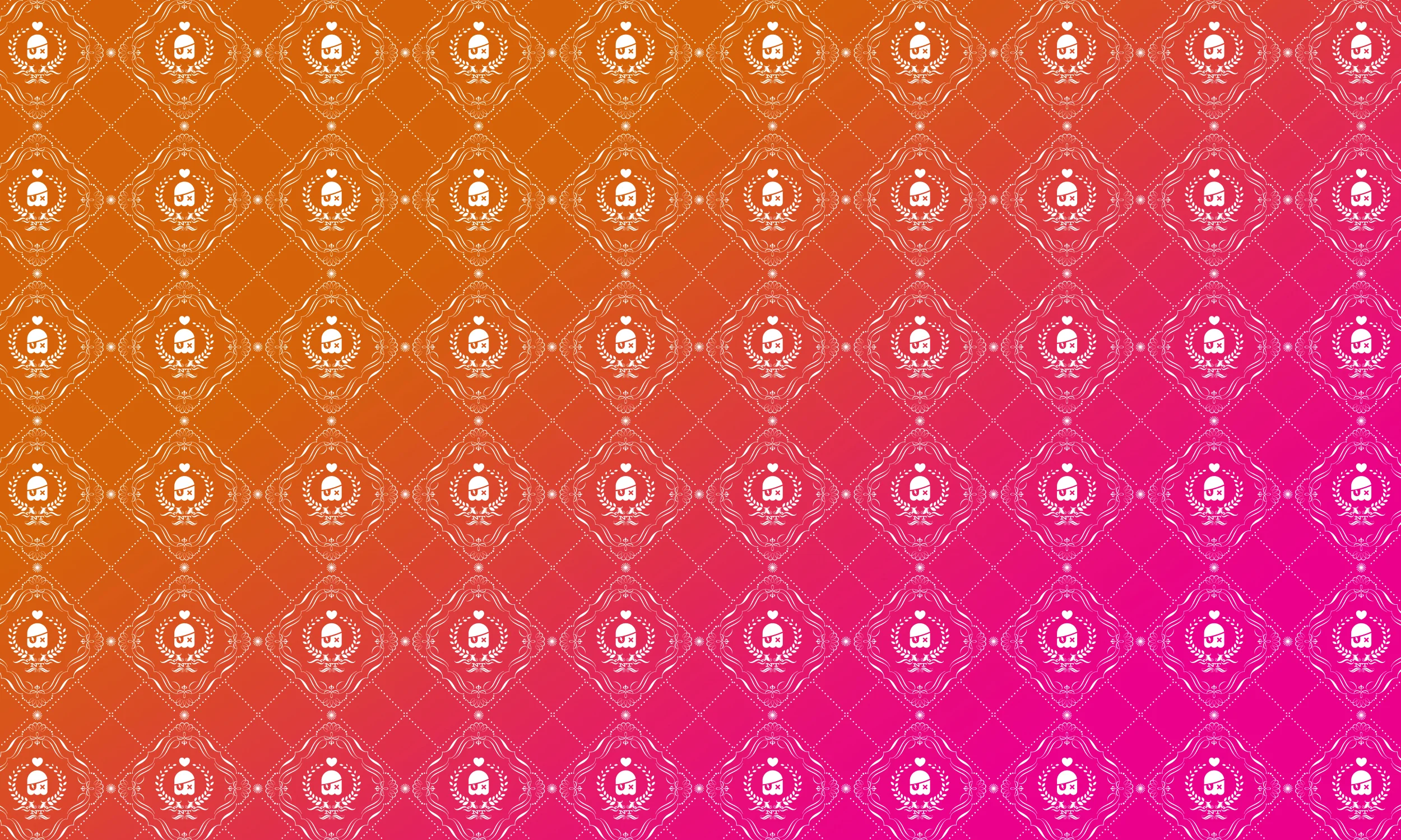 background_image_pattern_1.jpg