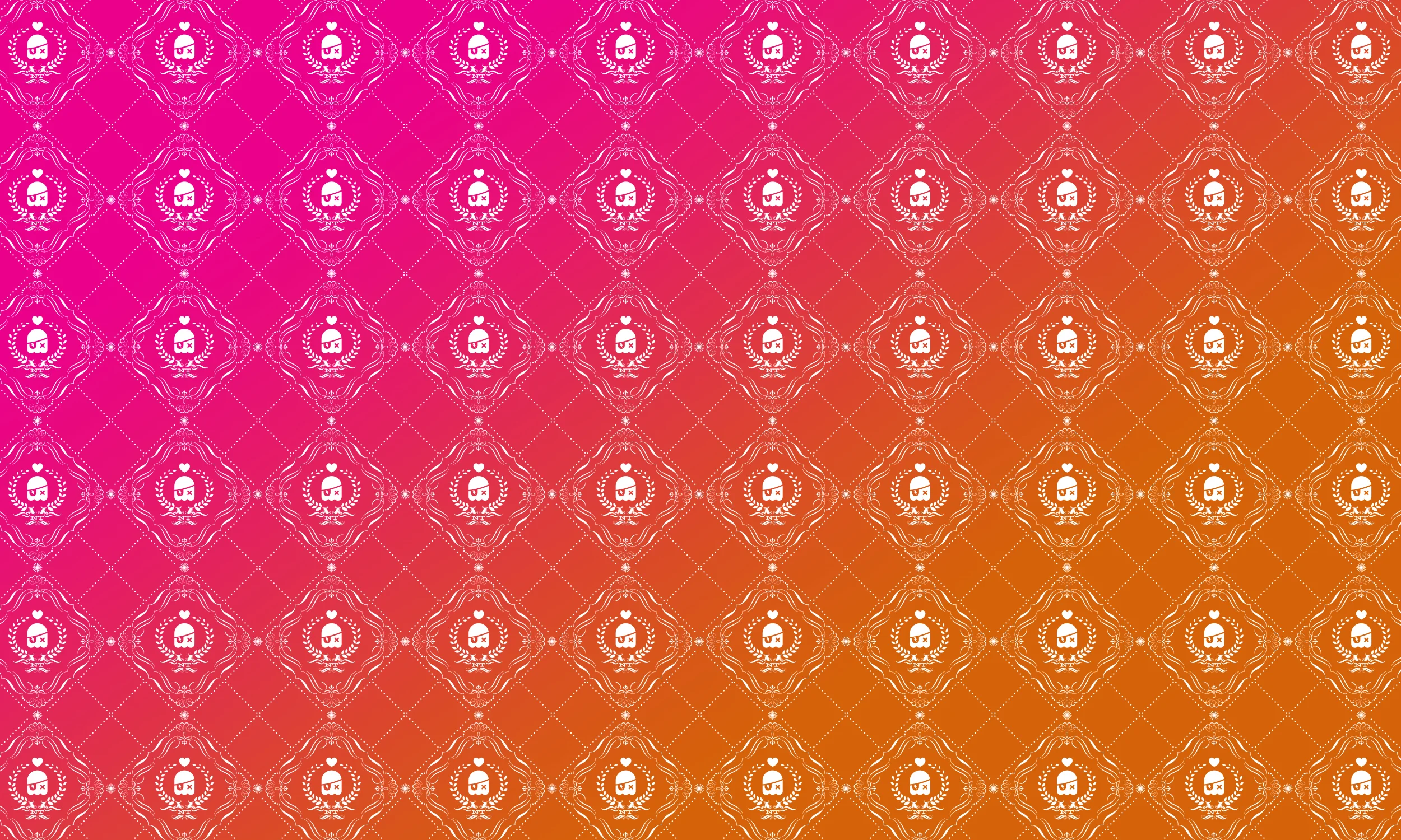 background_image_pattern_2.jpg