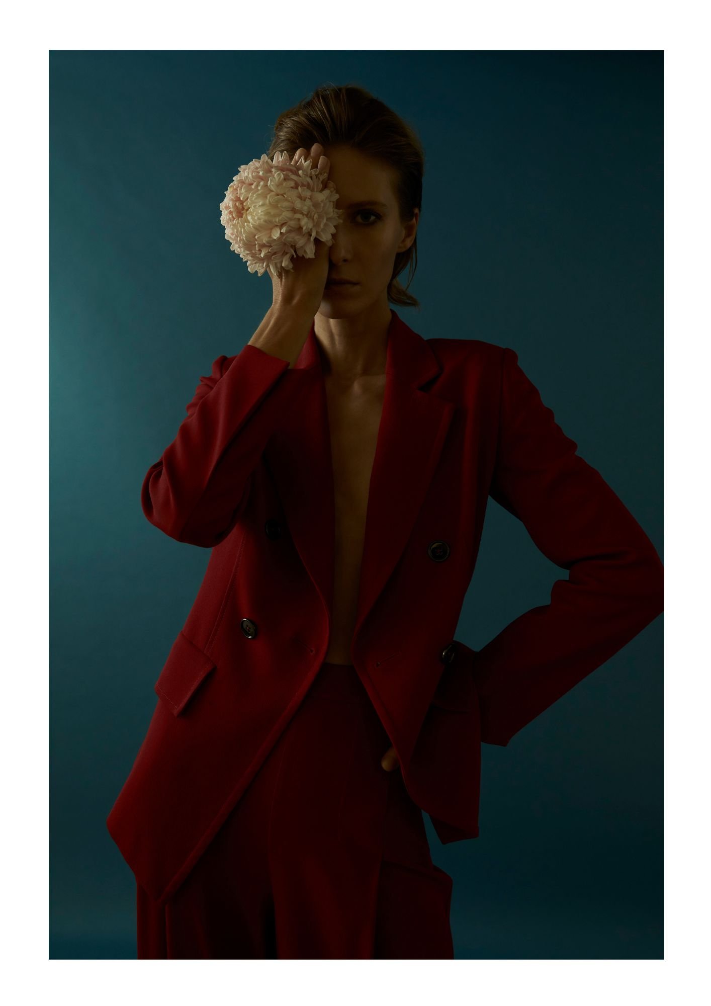 WADED Celestial GS.jpg