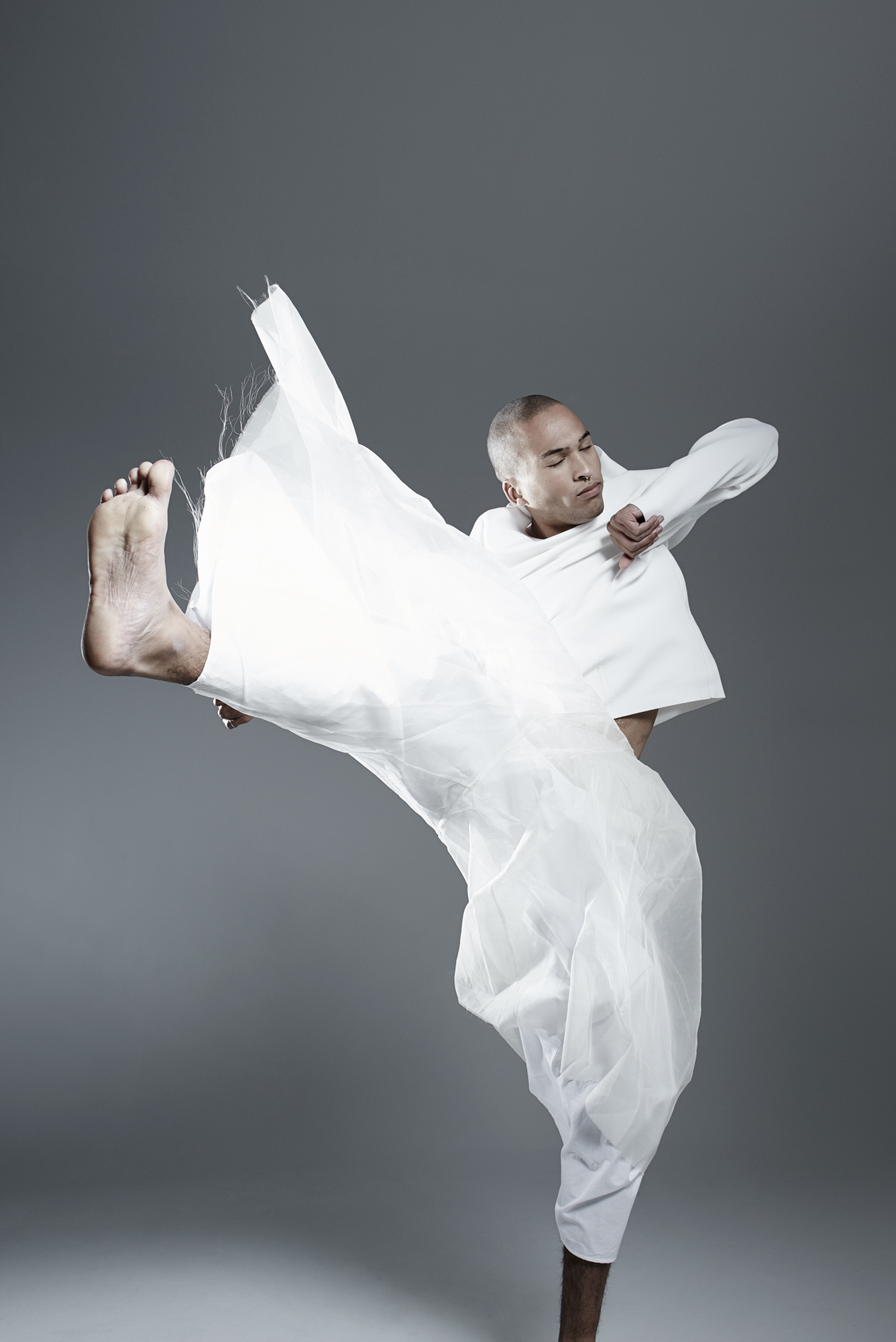 JUMP-2.jpg