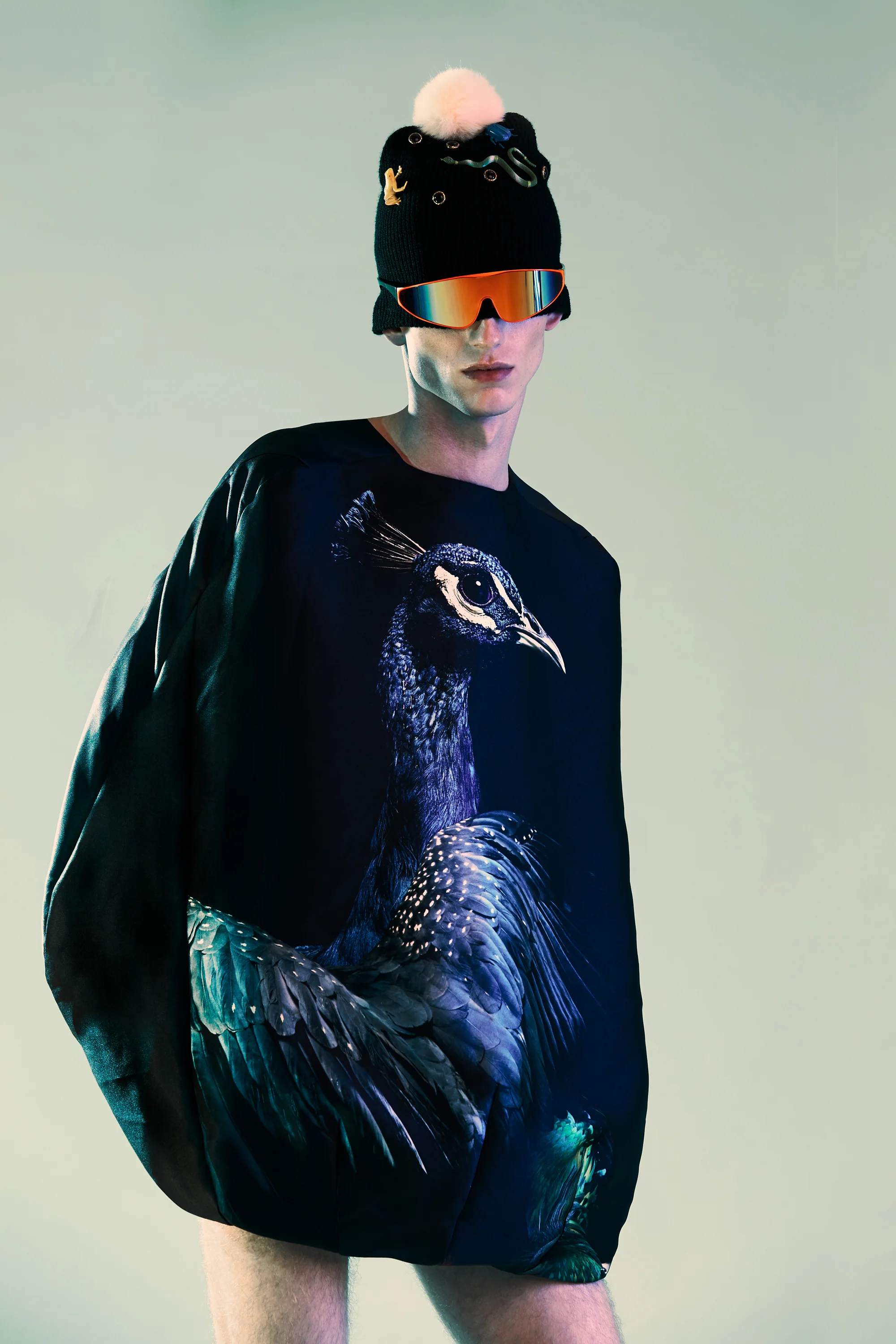REUBEN-7.jpg