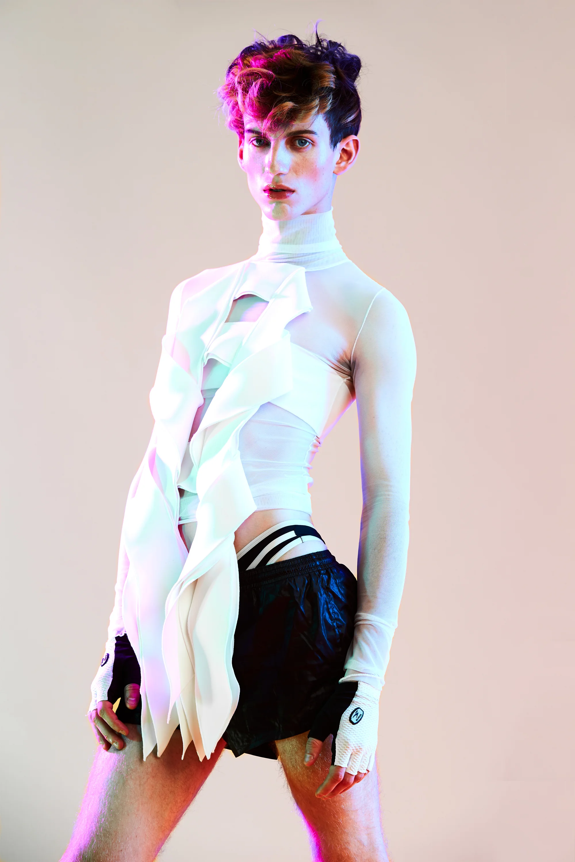 REUBEN-3.jpg