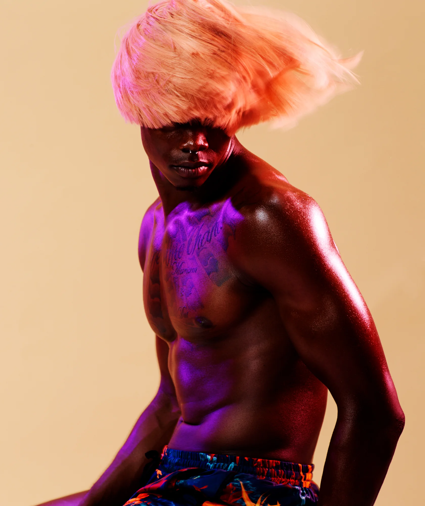 HAIRVANDAL-a.jpg