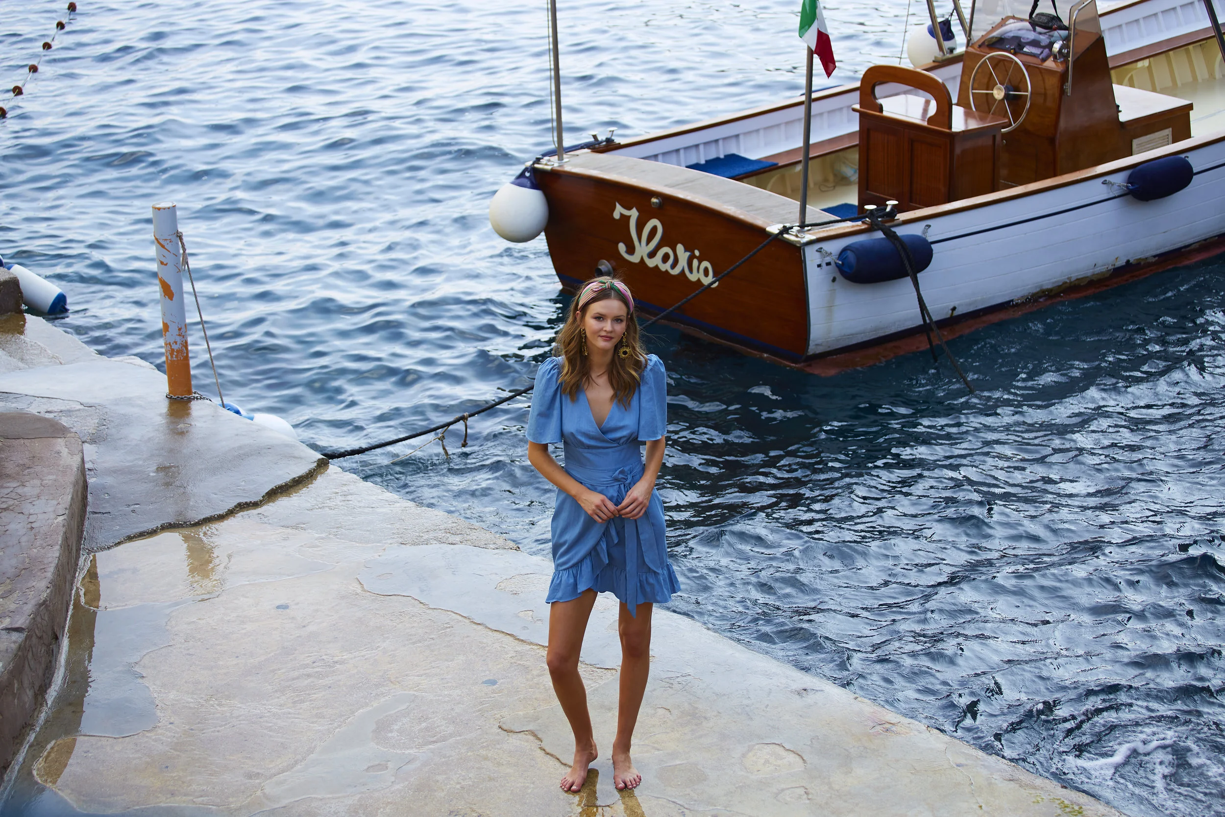 CAPRI 22.jpg