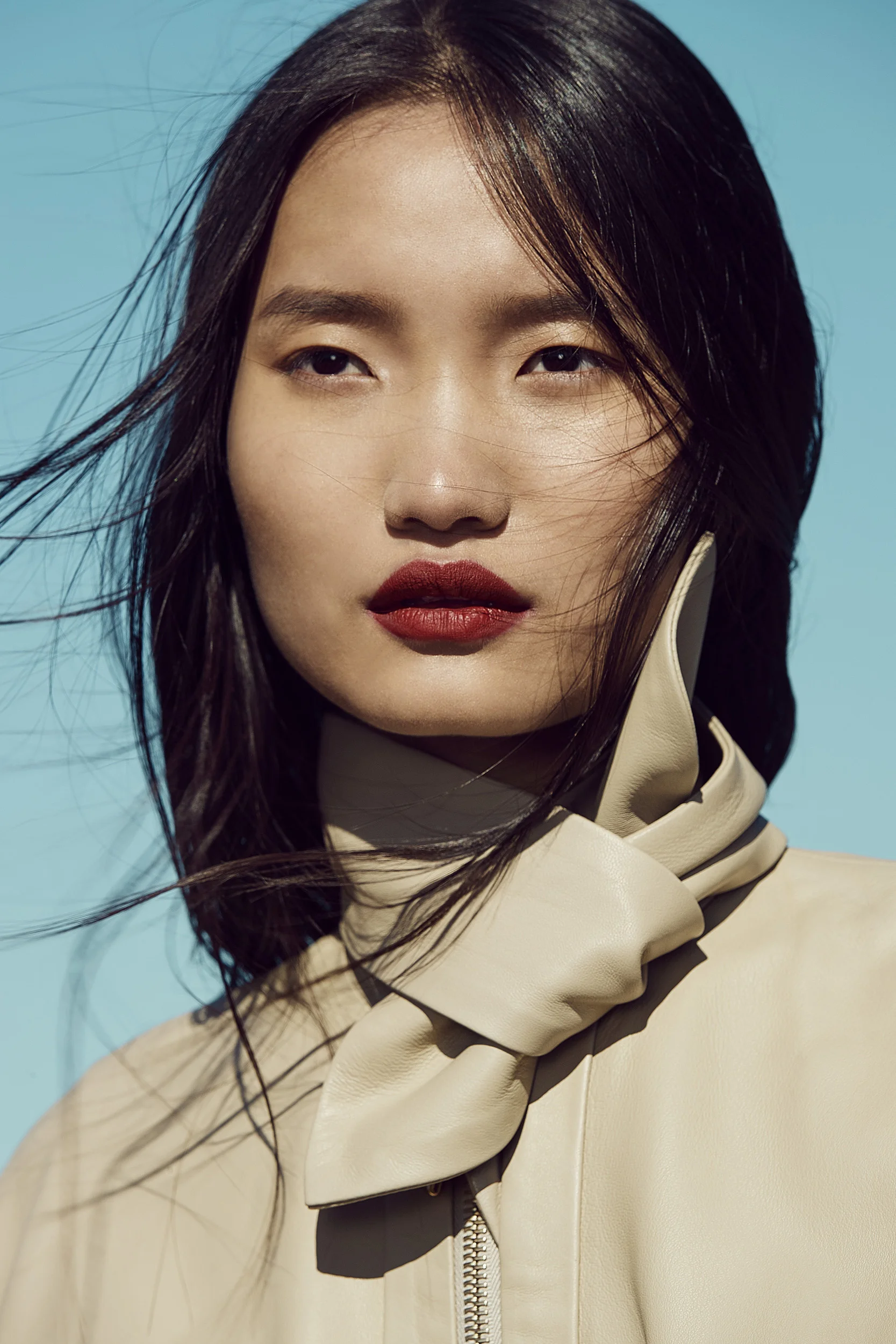 QIAN-LI8271.jpg