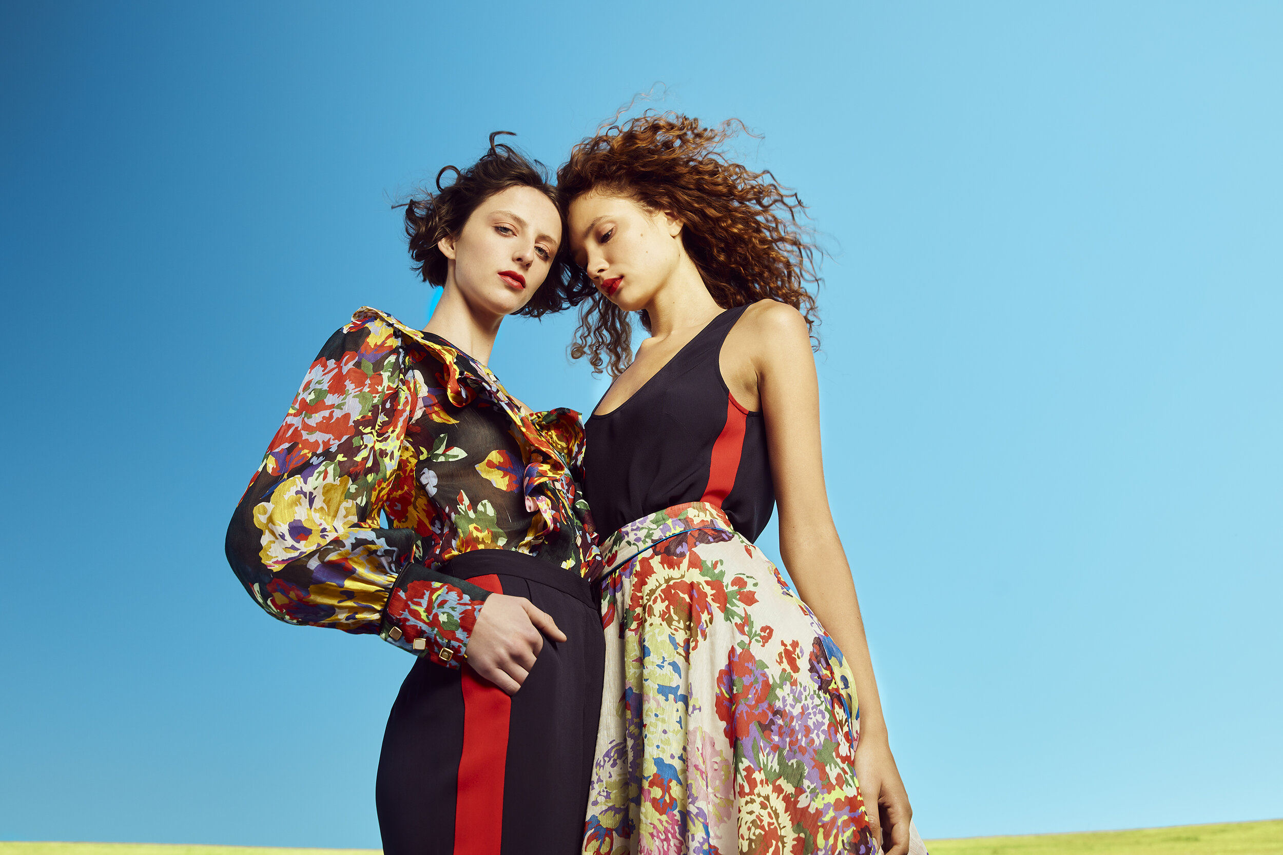 WADED-G&S-SPRINGCAMPAIGN2.jpg