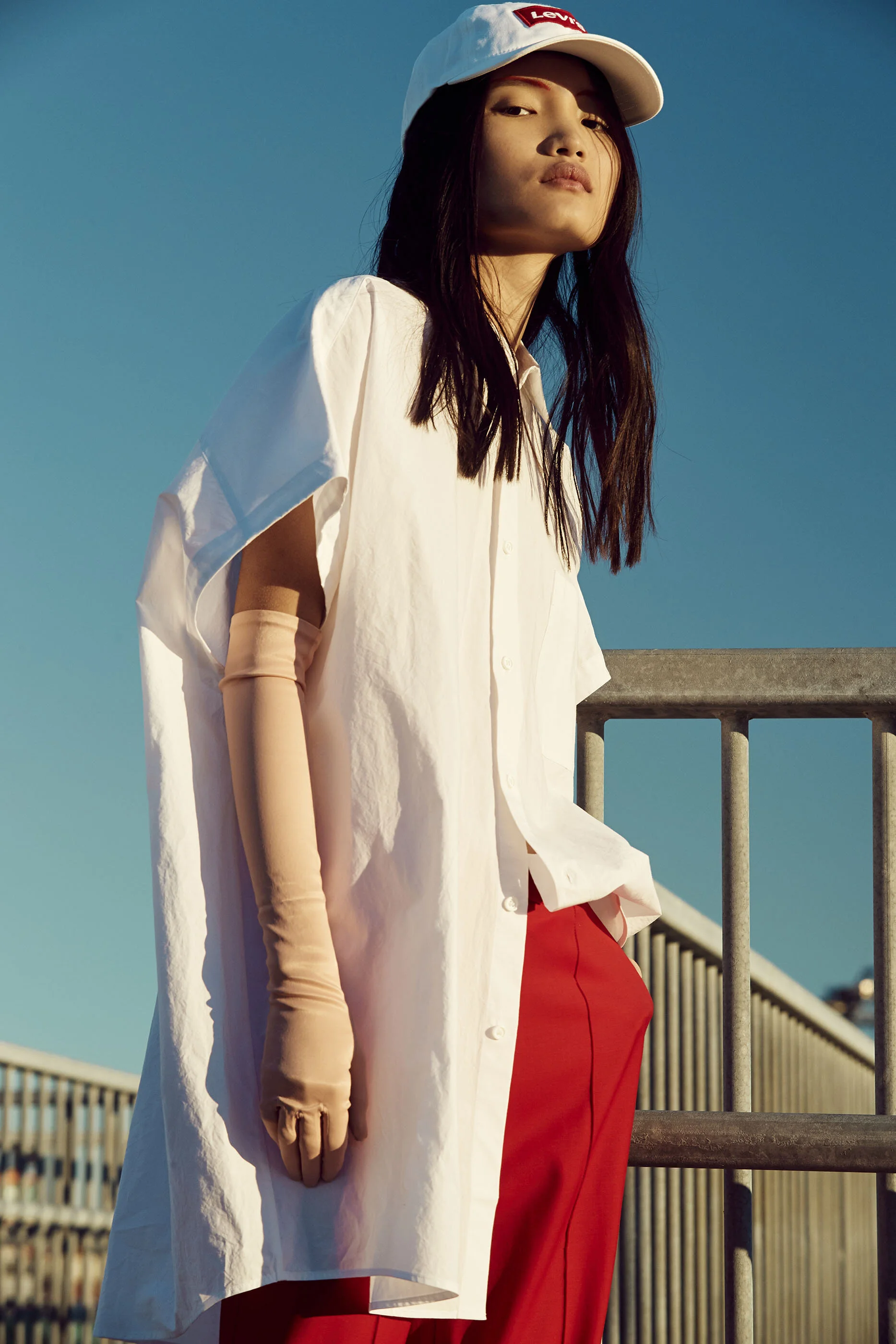 WADED_QIAN LI_2.jpg