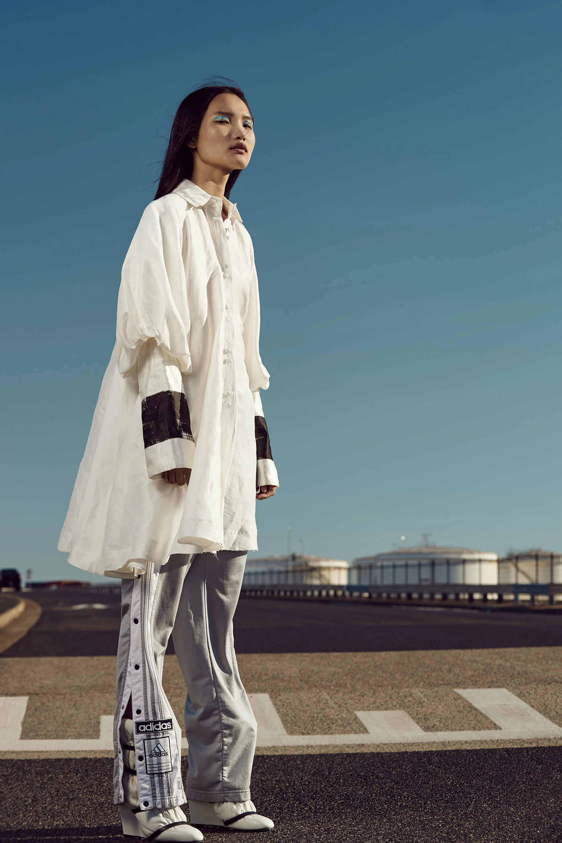 WADED_QIAN LI_7.jpg