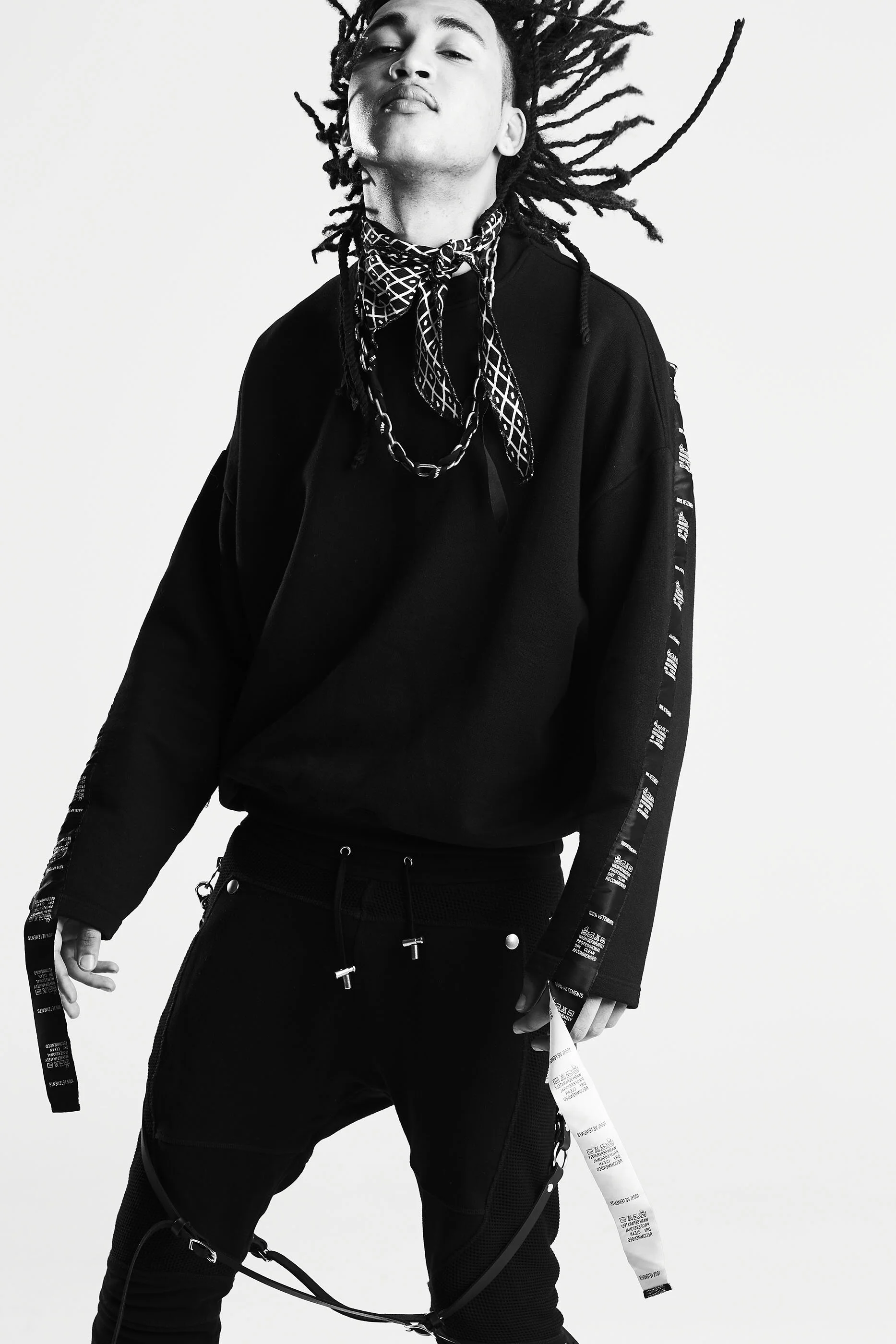 YOUNG DREADY.jpg
