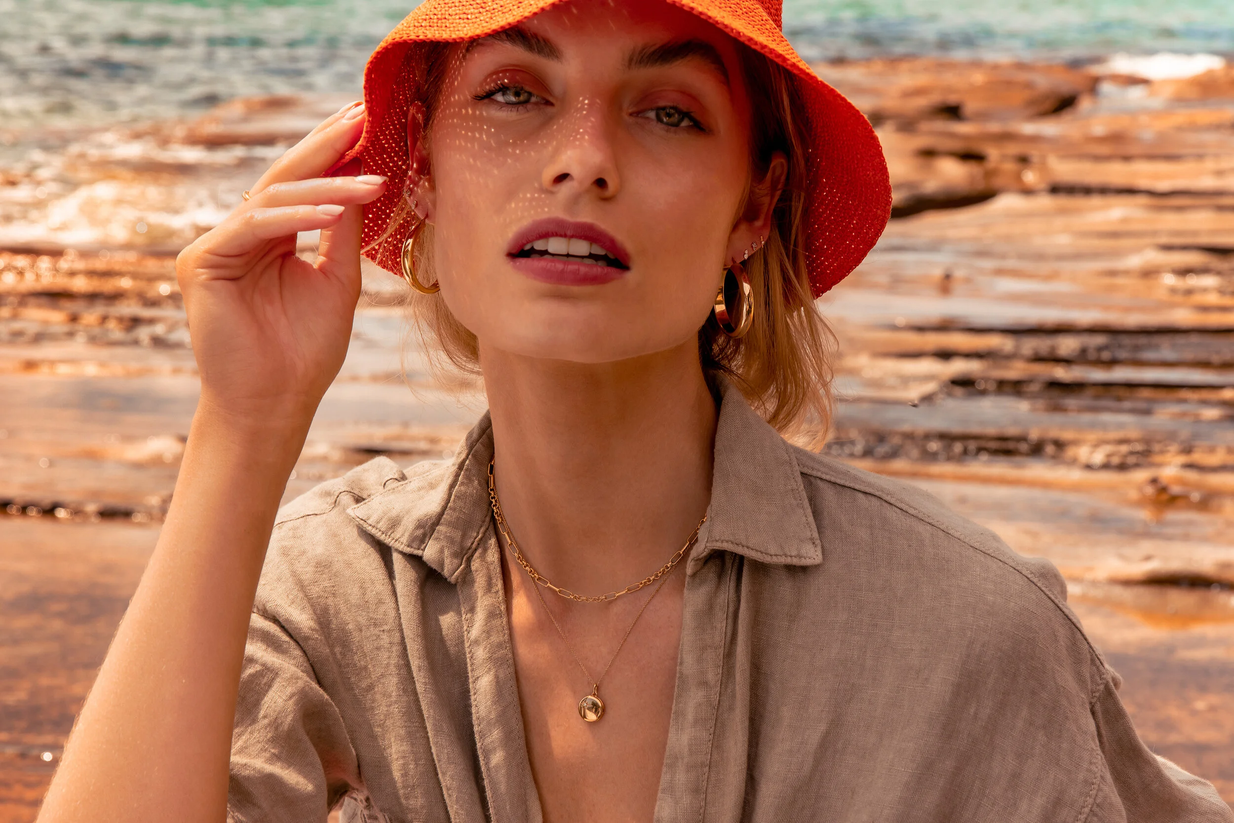 MEDLEY_LOOK_3_0184-Edit.jpg