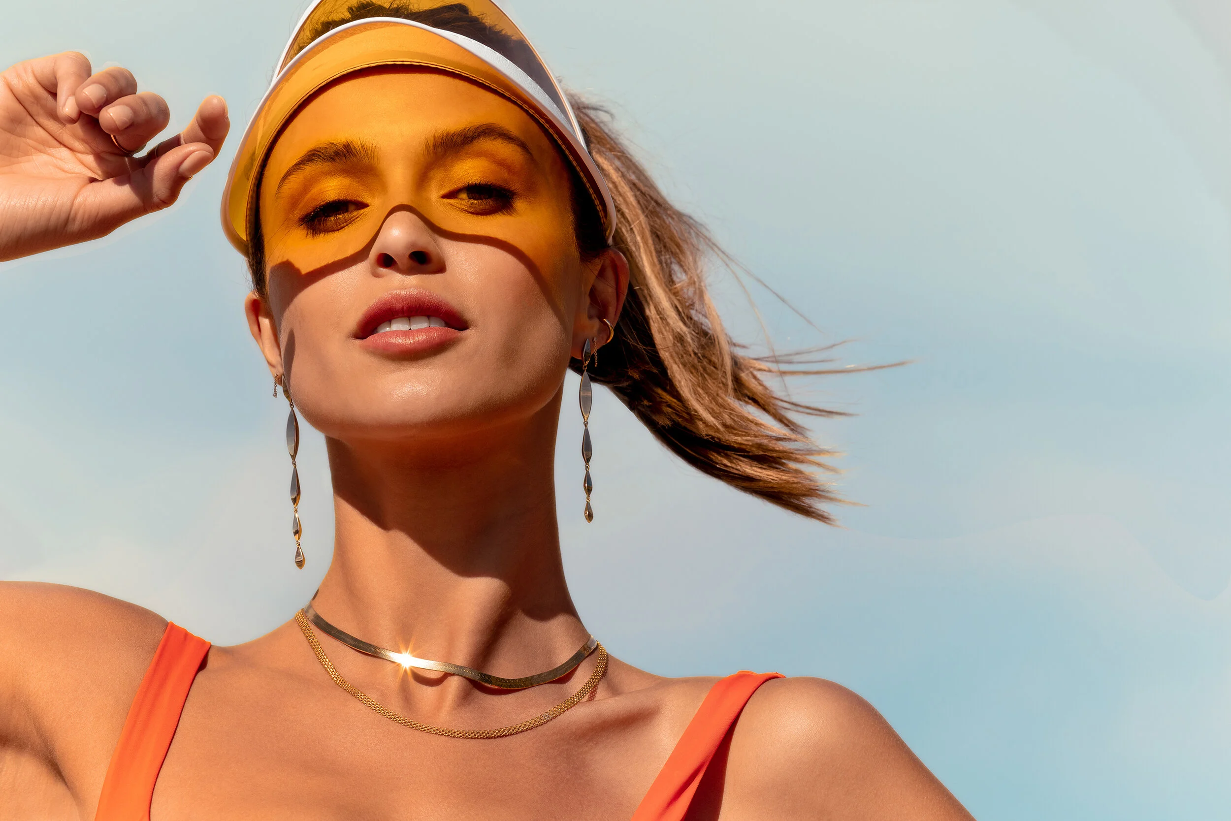 MEDLEY_LOOK_9_0072-Edit.jpg