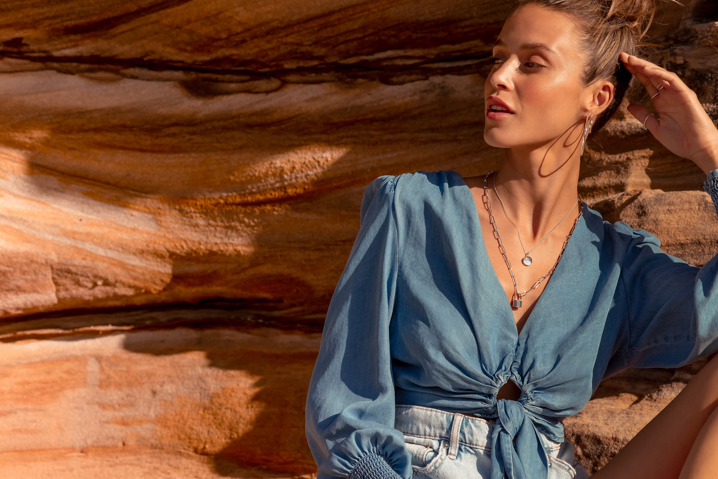 MEDLEY_LOOK_10_0183-Edit.jpg