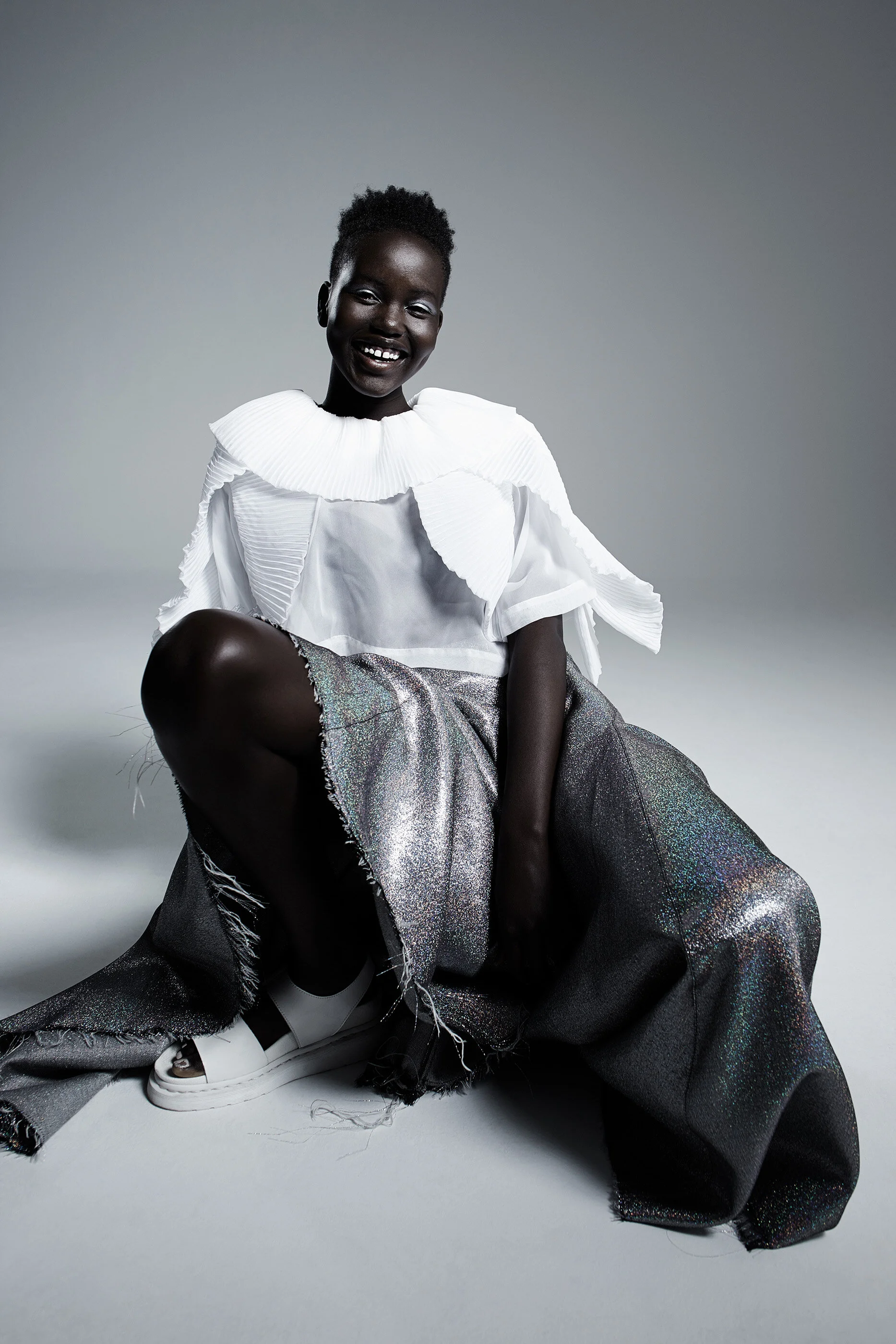 WADED_ADUT-1.jpg